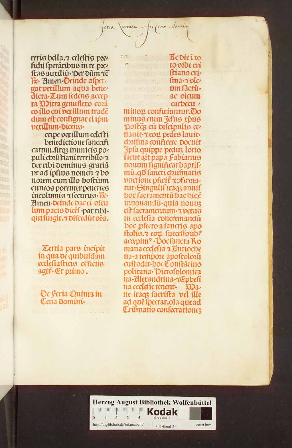 http://diglib.hab.de/inkunabeln/408-theol-2f/00473.jpg