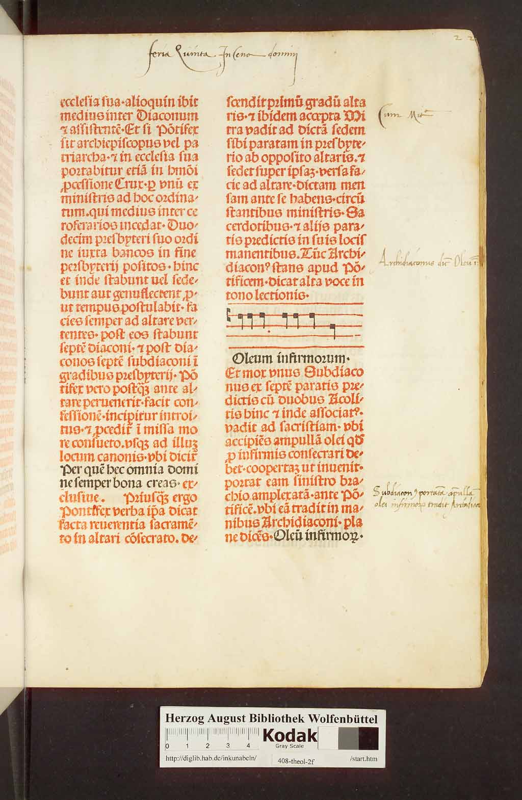 http://diglib.hab.de/inkunabeln/408-theol-2f/00475.jpg