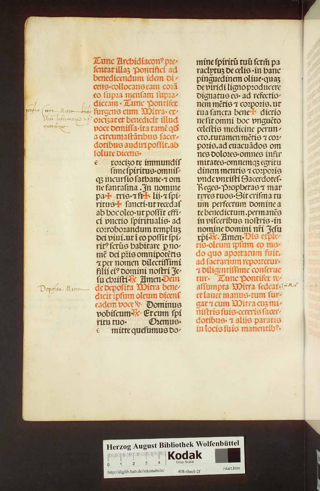 http://diglib.hab.de/inkunabeln/408-theol-2f/00476.jpg