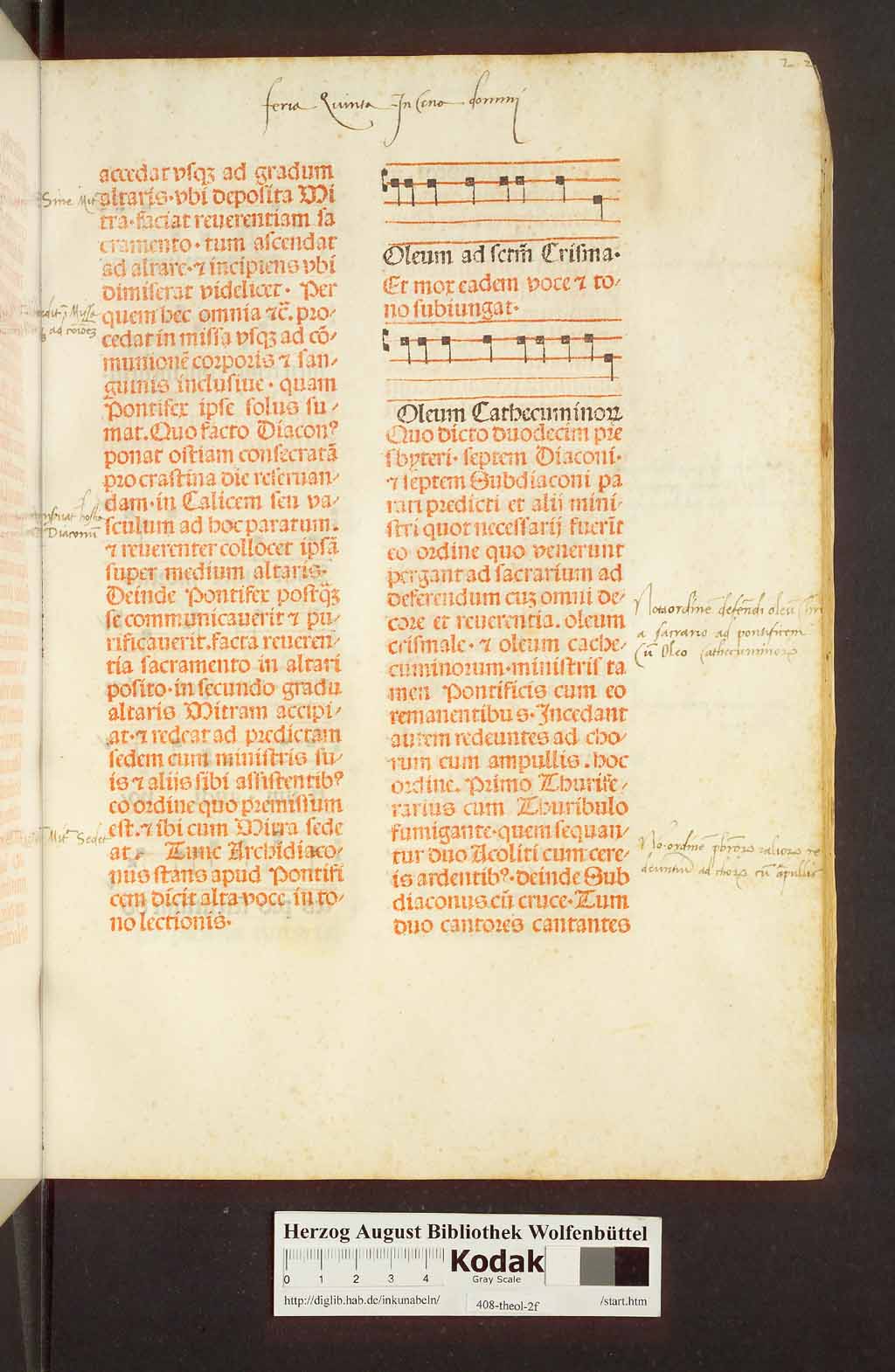 http://diglib.hab.de/inkunabeln/408-theol-2f/00477.jpg