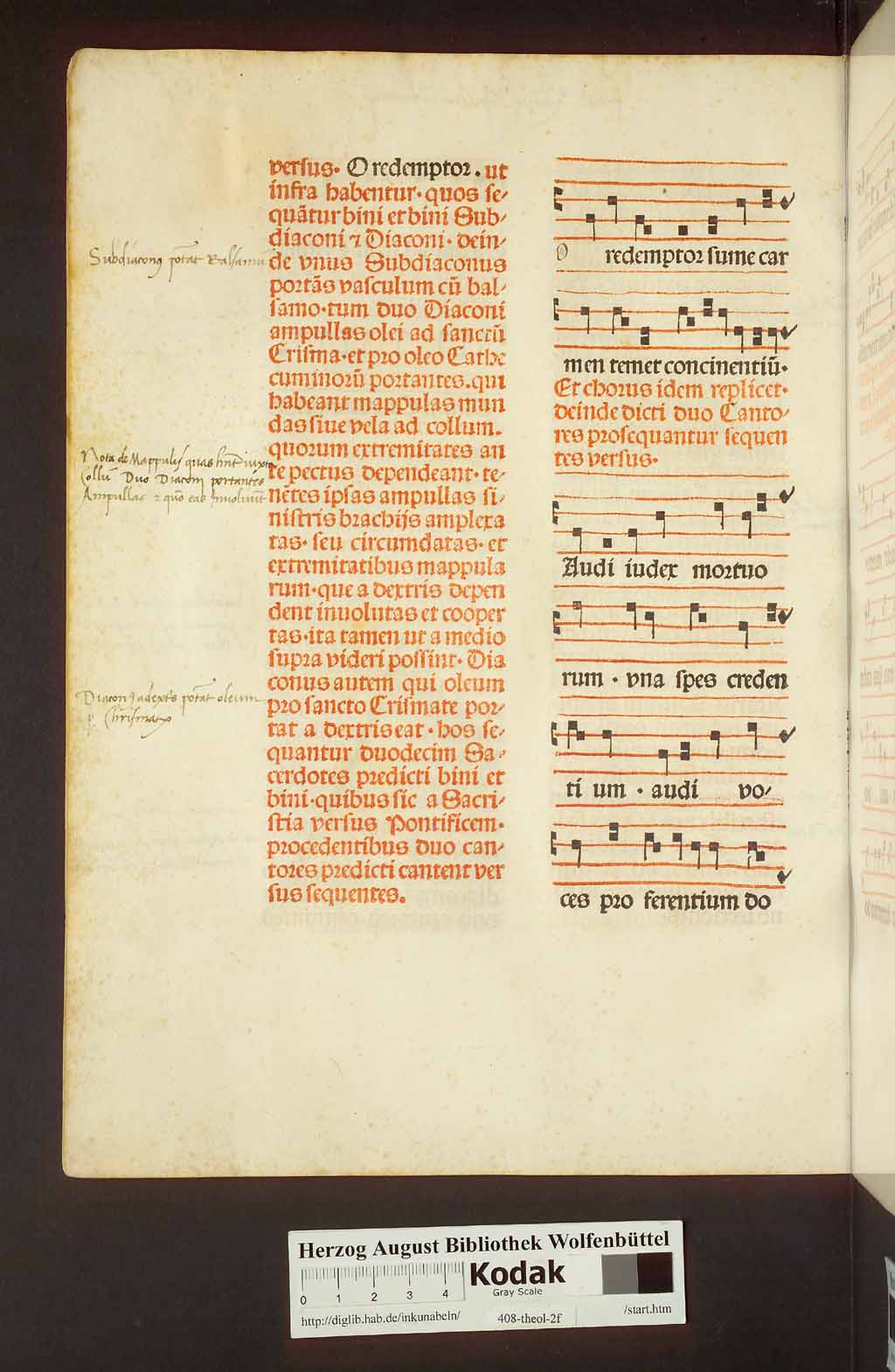http://diglib.hab.de/inkunabeln/408-theol-2f/00478.jpg