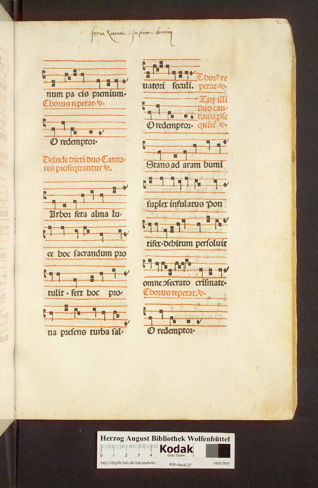 http://diglib.hab.de/inkunabeln/408-theol-2f/00479.jpg