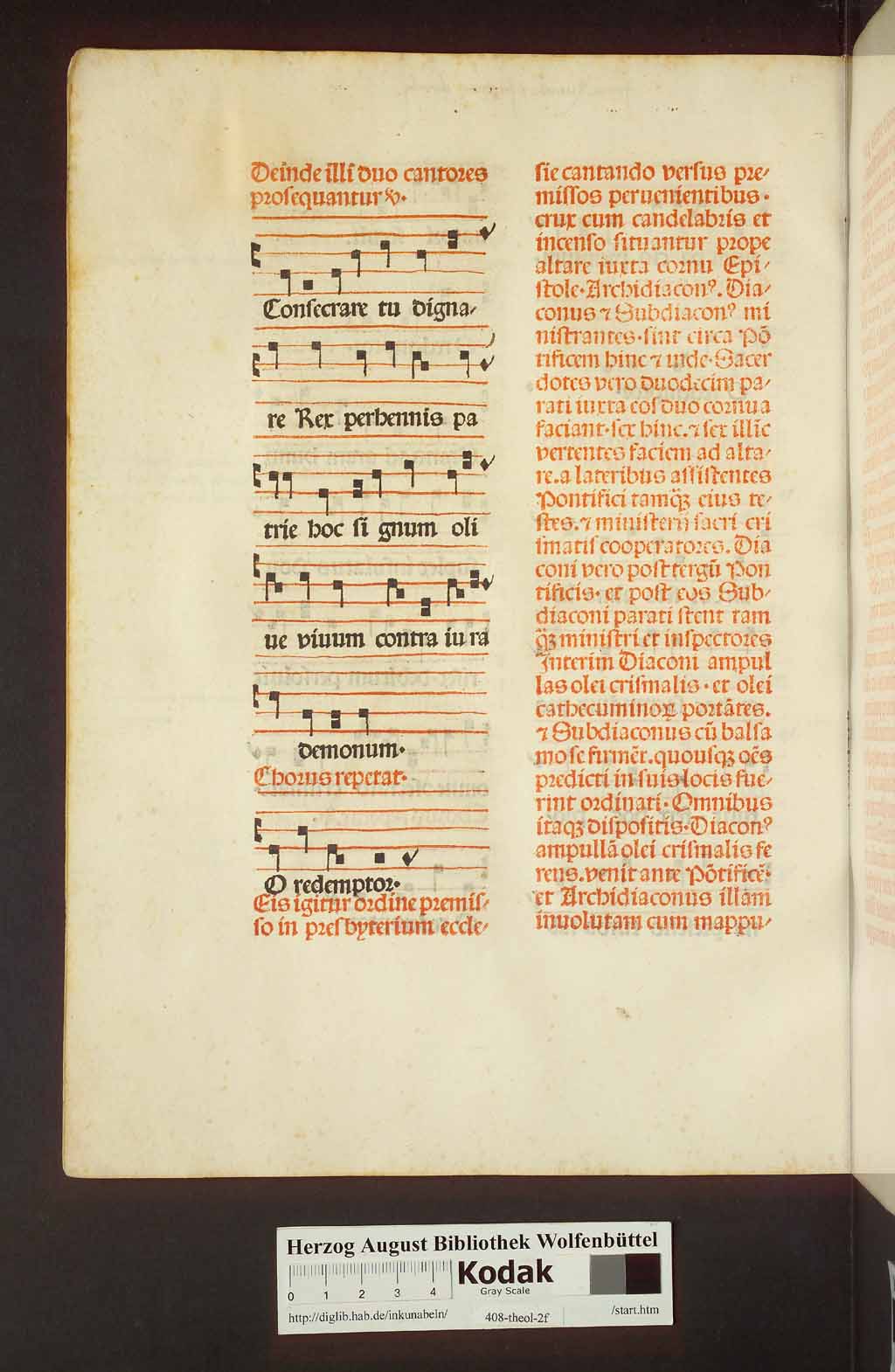 http://diglib.hab.de/inkunabeln/408-theol-2f/00480.jpg