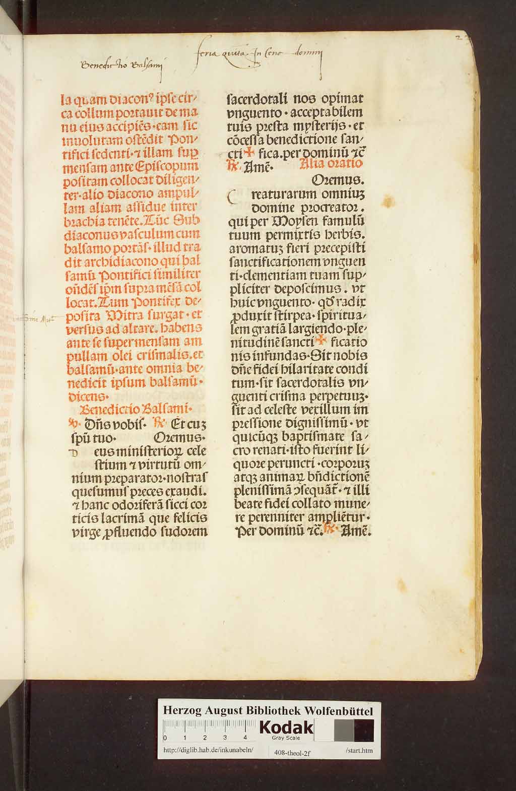 http://diglib.hab.de/inkunabeln/408-theol-2f/00481.jpg