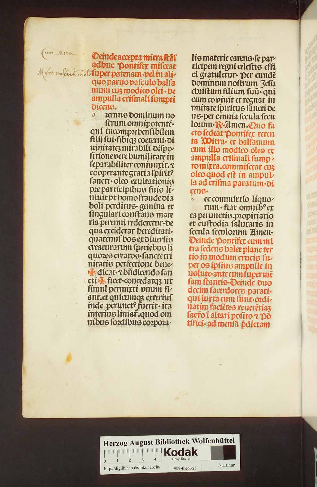 http://diglib.hab.de/inkunabeln/408-theol-2f/00482.jpg