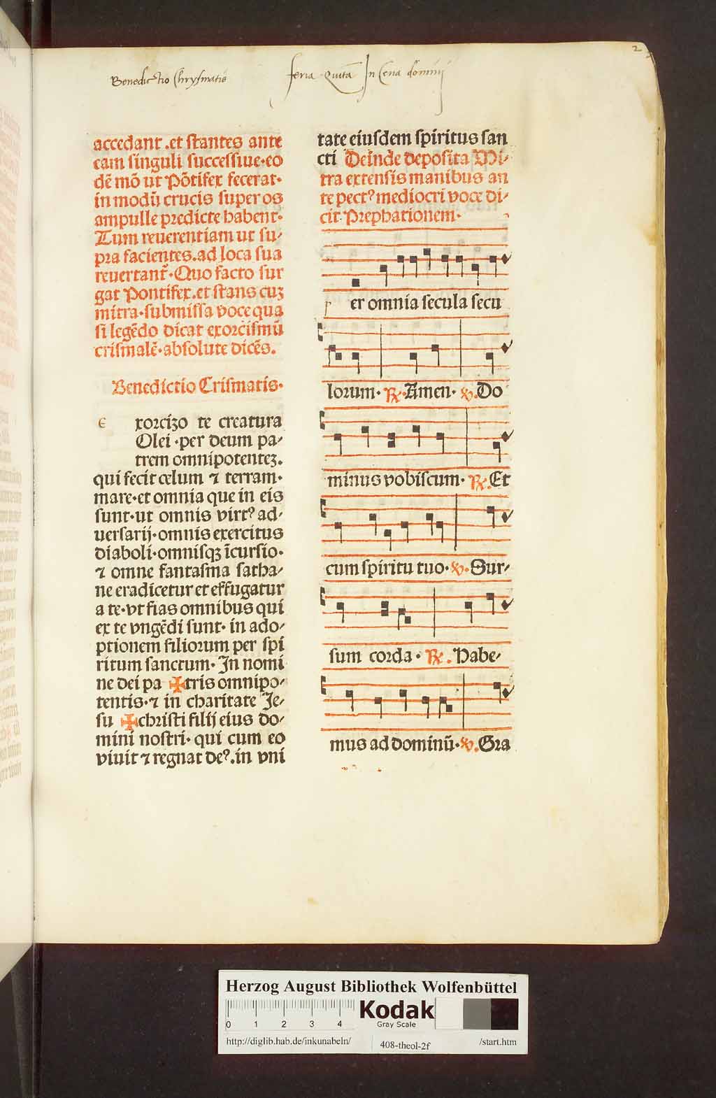 http://diglib.hab.de/inkunabeln/408-theol-2f/00483.jpg