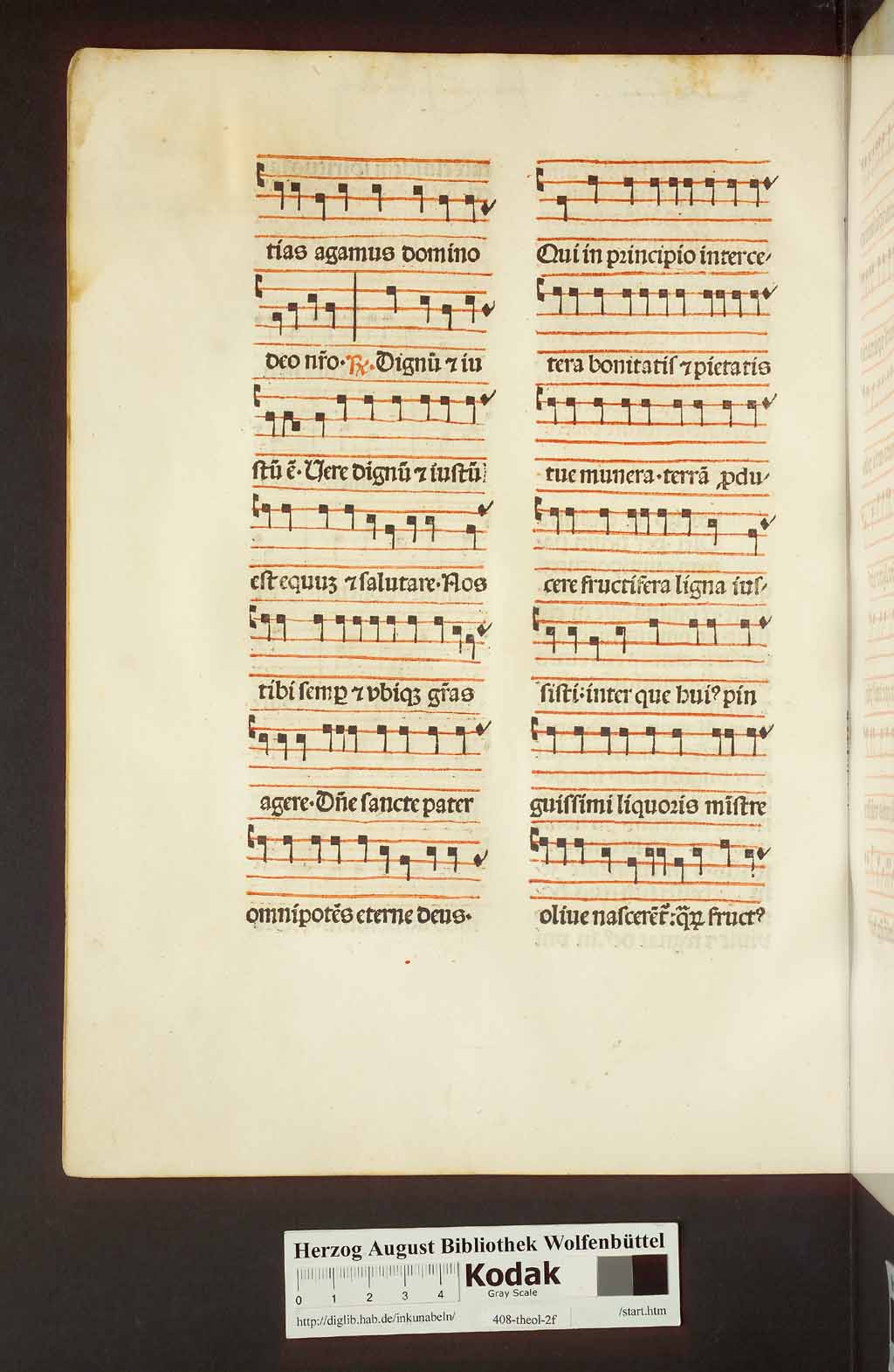 http://diglib.hab.de/inkunabeln/408-theol-2f/00484.jpg