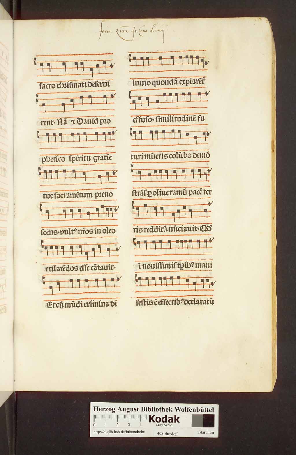 http://diglib.hab.de/inkunabeln/408-theol-2f/00485.jpg