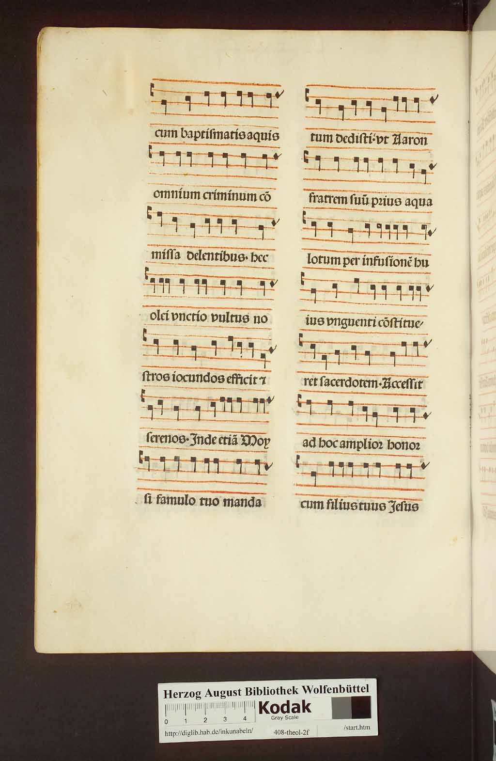 http://diglib.hab.de/inkunabeln/408-theol-2f/00486.jpg