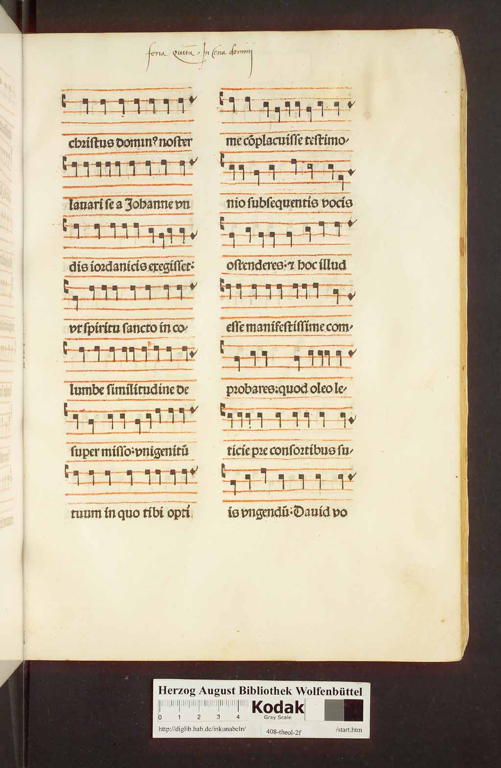 http://diglib.hab.de/inkunabeln/408-theol-2f/00487.jpg