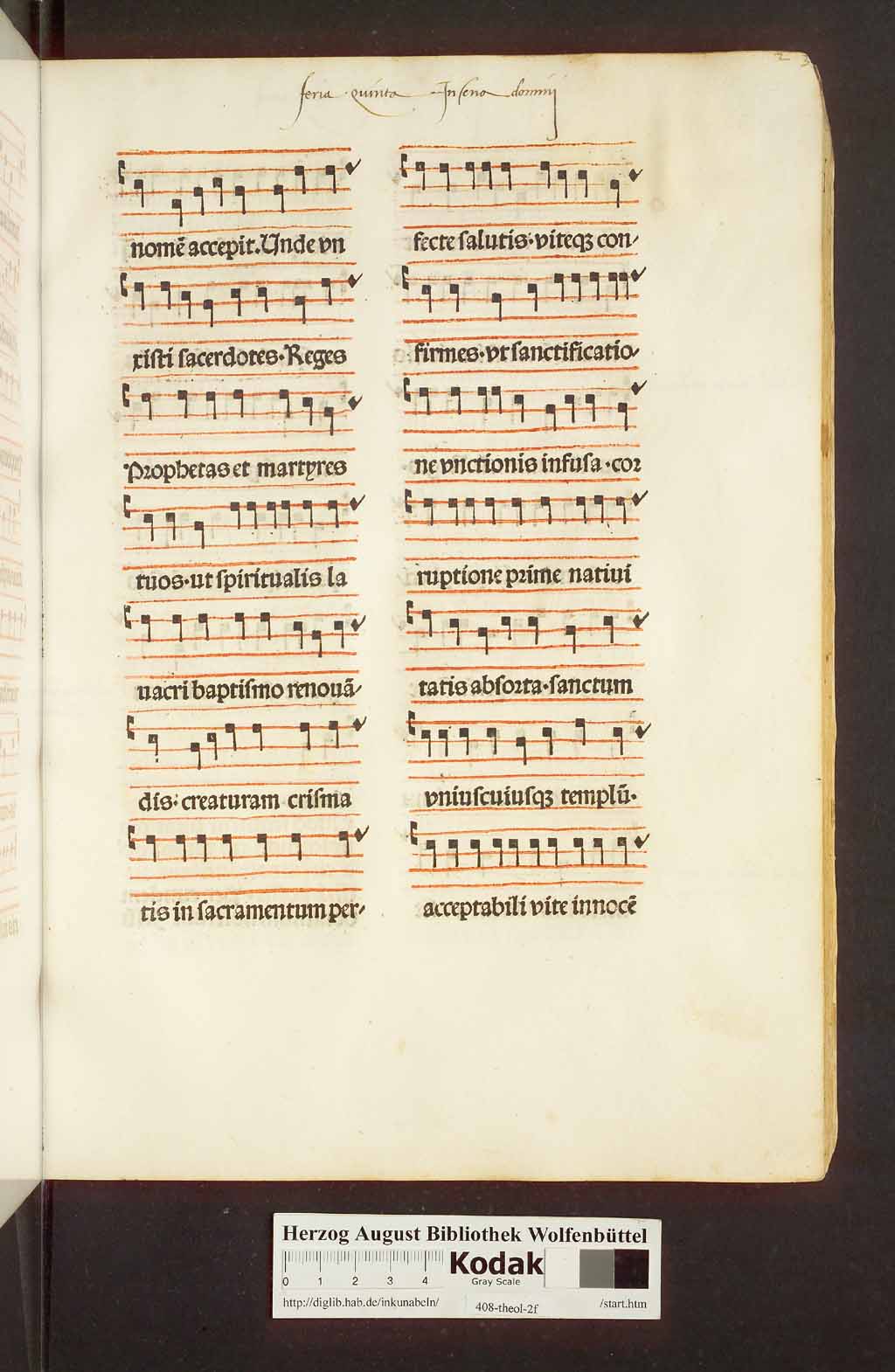 http://diglib.hab.de/inkunabeln/408-theol-2f/00489.jpg