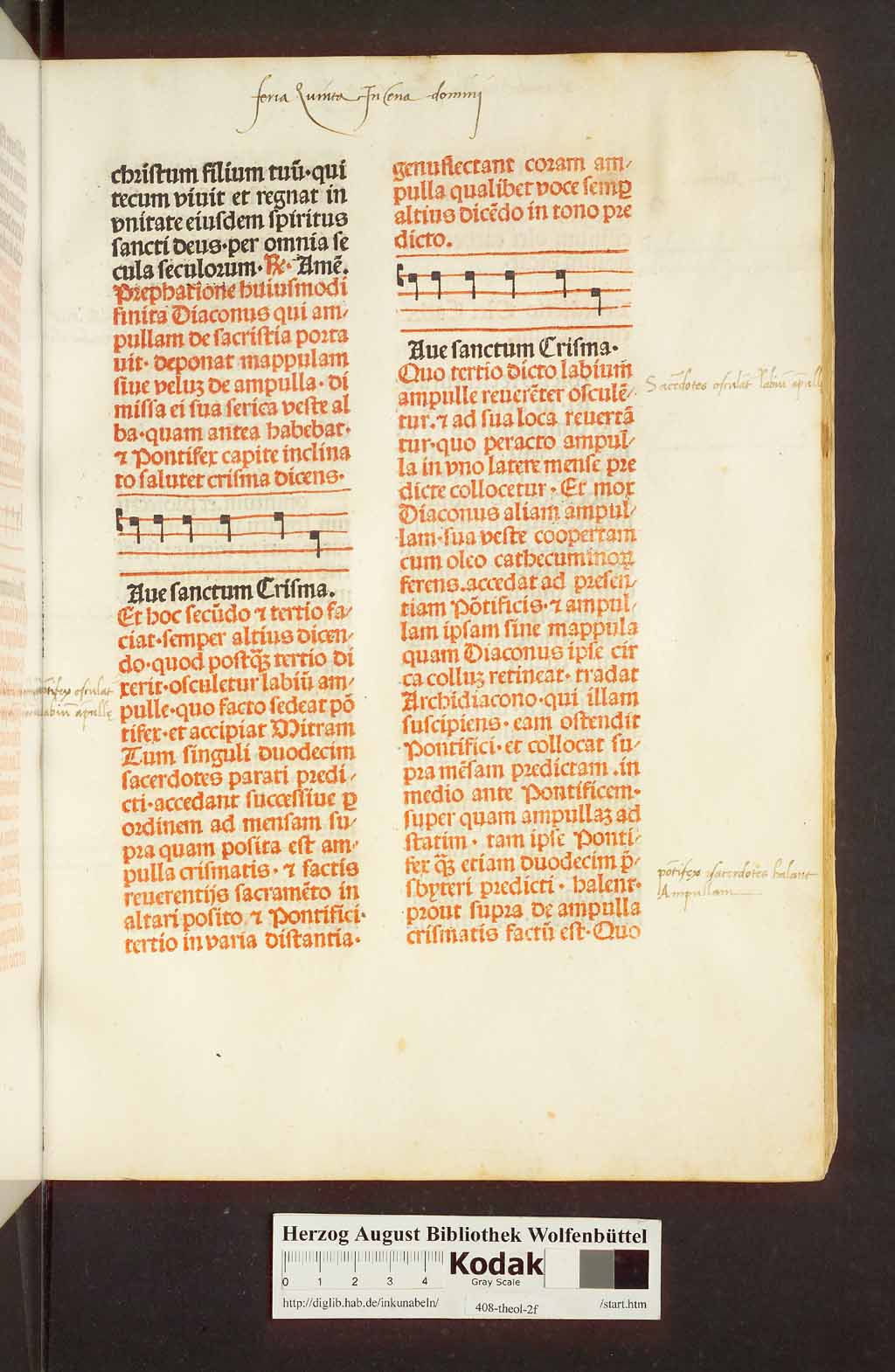 http://diglib.hab.de/inkunabeln/408-theol-2f/00491.jpg