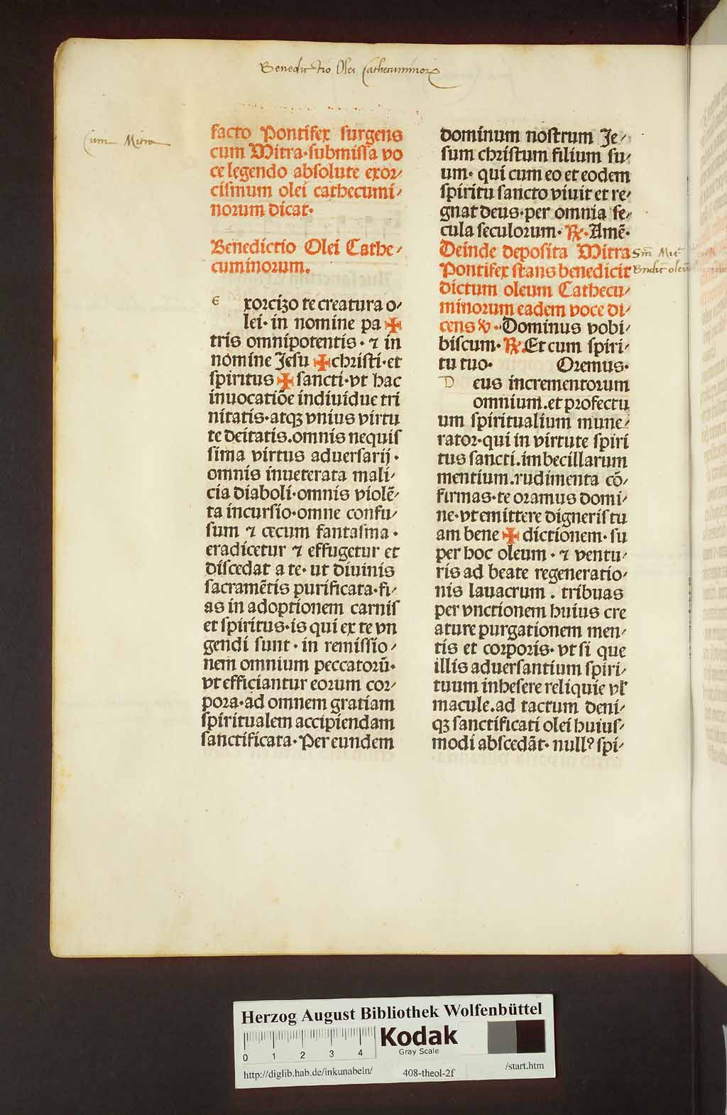 http://diglib.hab.de/inkunabeln/408-theol-2f/00492.jpg