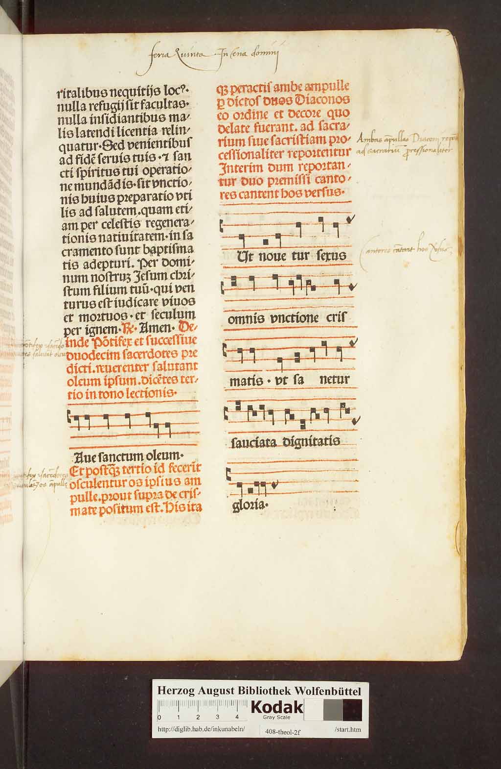 http://diglib.hab.de/inkunabeln/408-theol-2f/00493.jpg