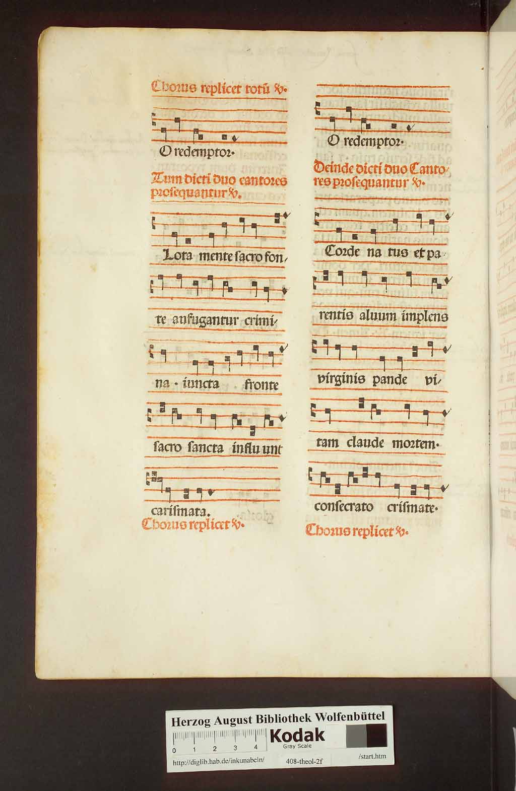 http://diglib.hab.de/inkunabeln/408-theol-2f/00494.jpg