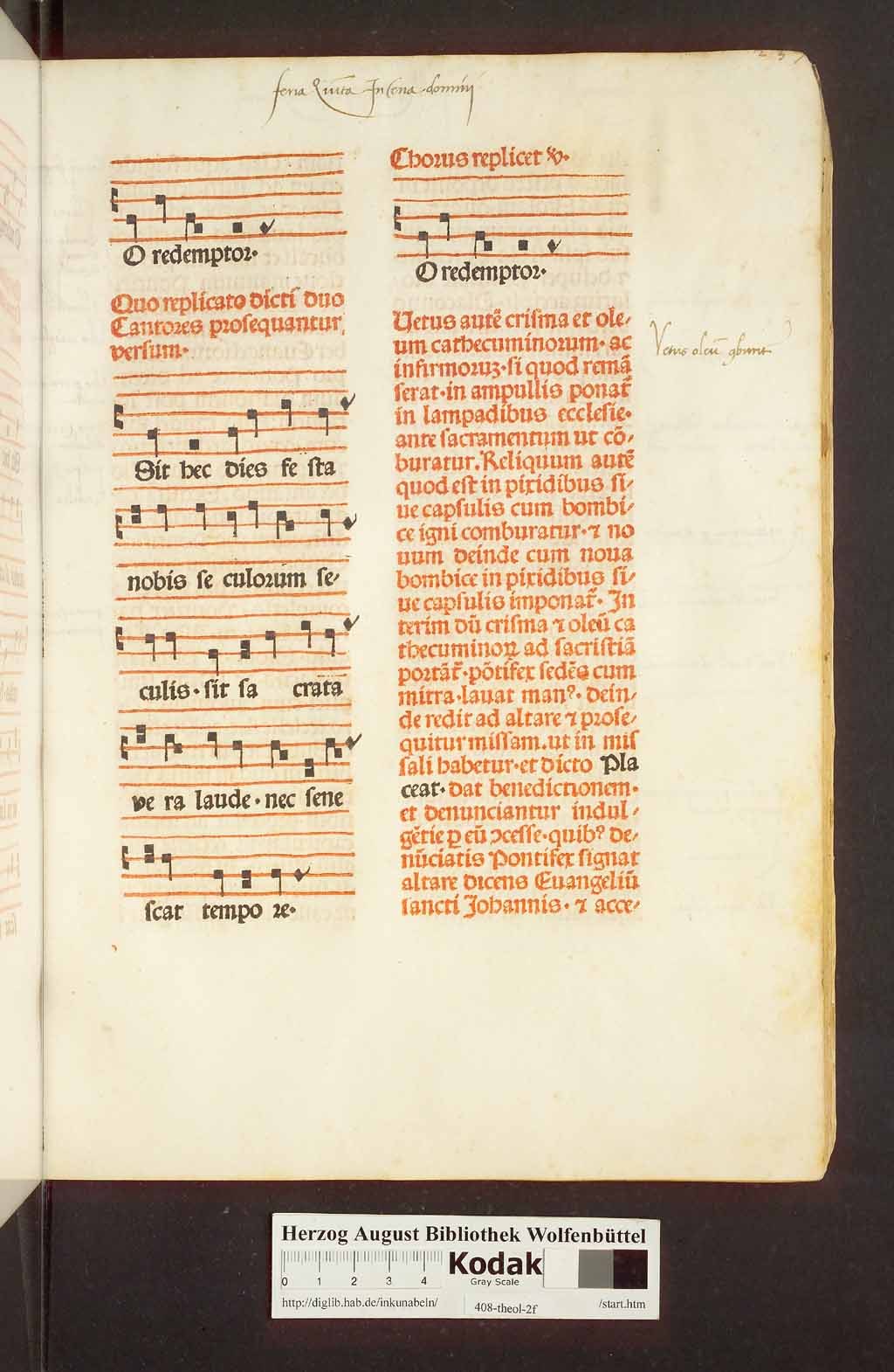 http://diglib.hab.de/inkunabeln/408-theol-2f/00495.jpg