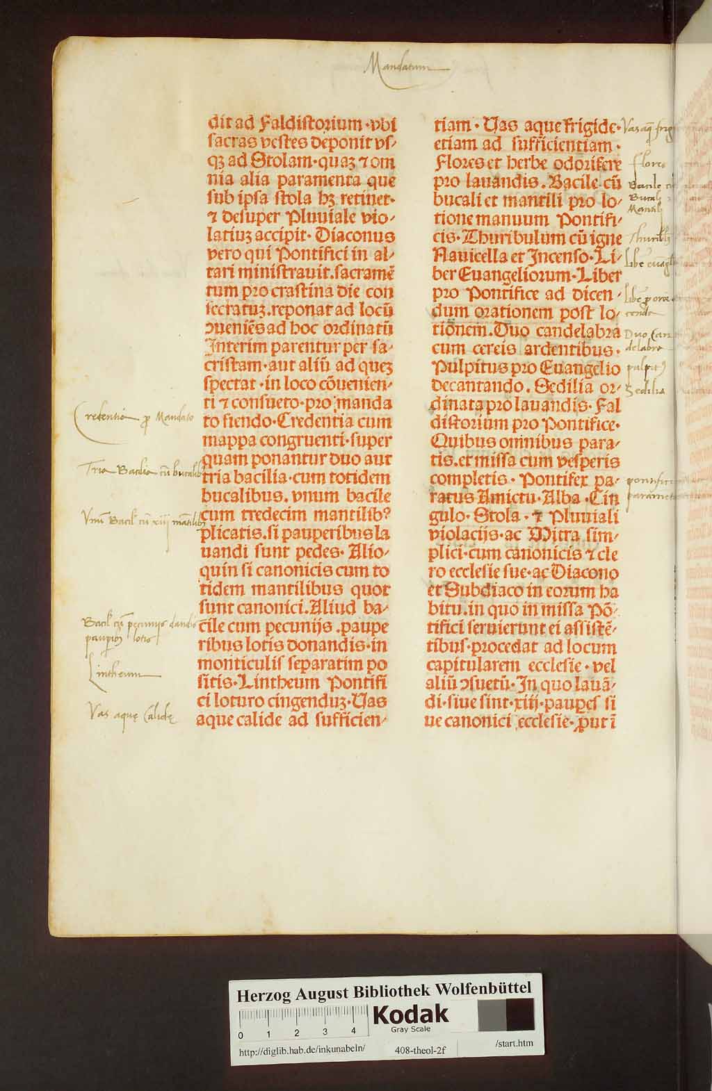 http://diglib.hab.de/inkunabeln/408-theol-2f/00496.jpg