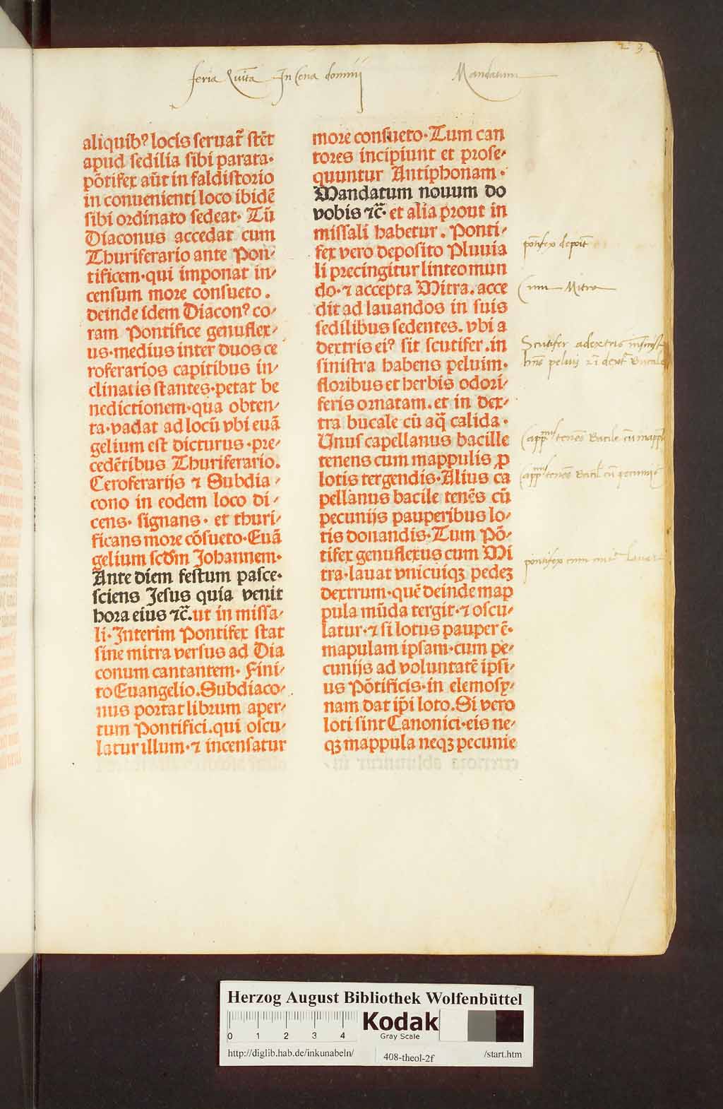 http://diglib.hab.de/inkunabeln/408-theol-2f/00497.jpg