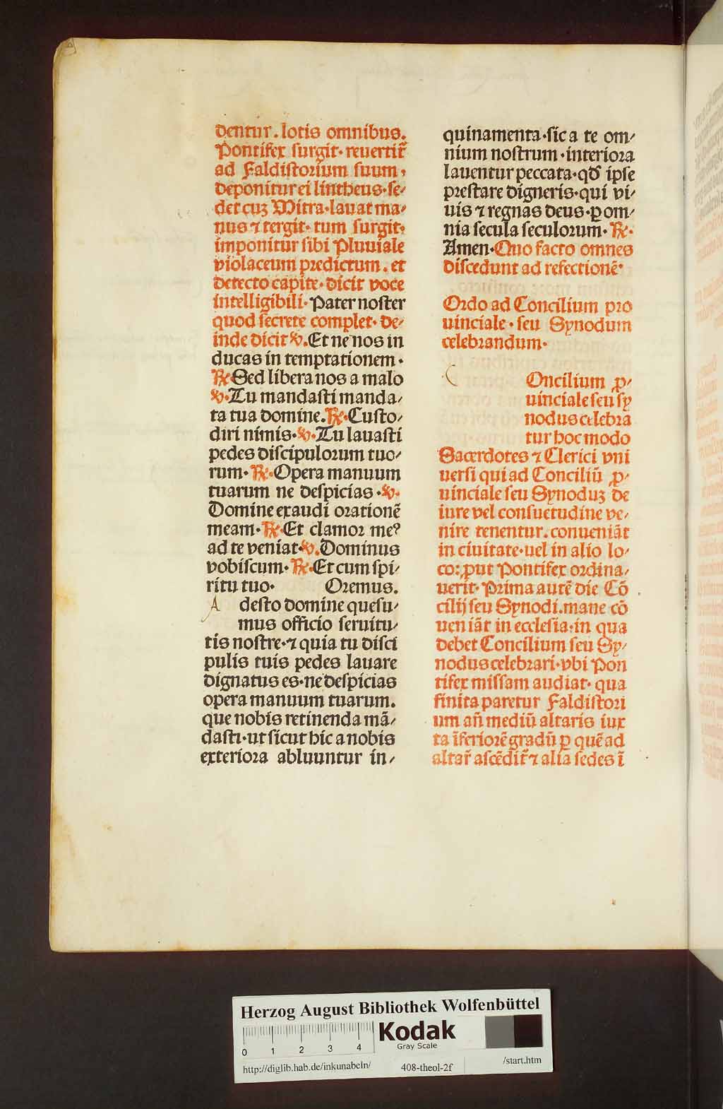 http://diglib.hab.de/inkunabeln/408-theol-2f/00498.jpg