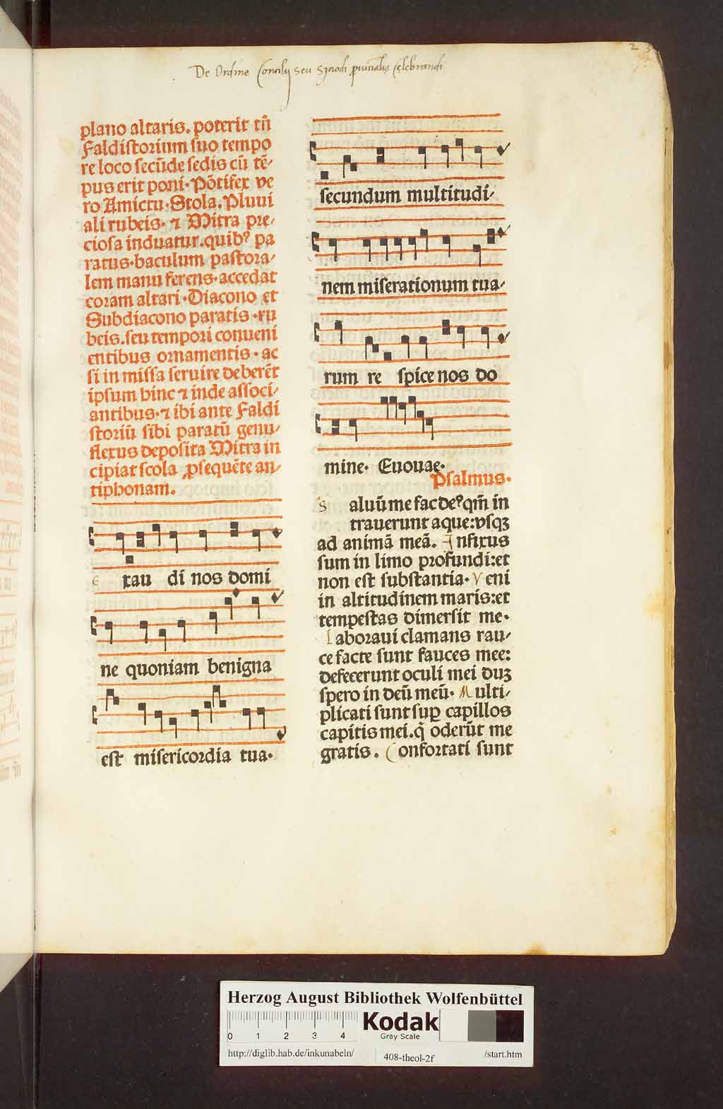 http://diglib.hab.de/inkunabeln/408-theol-2f/00499.jpg