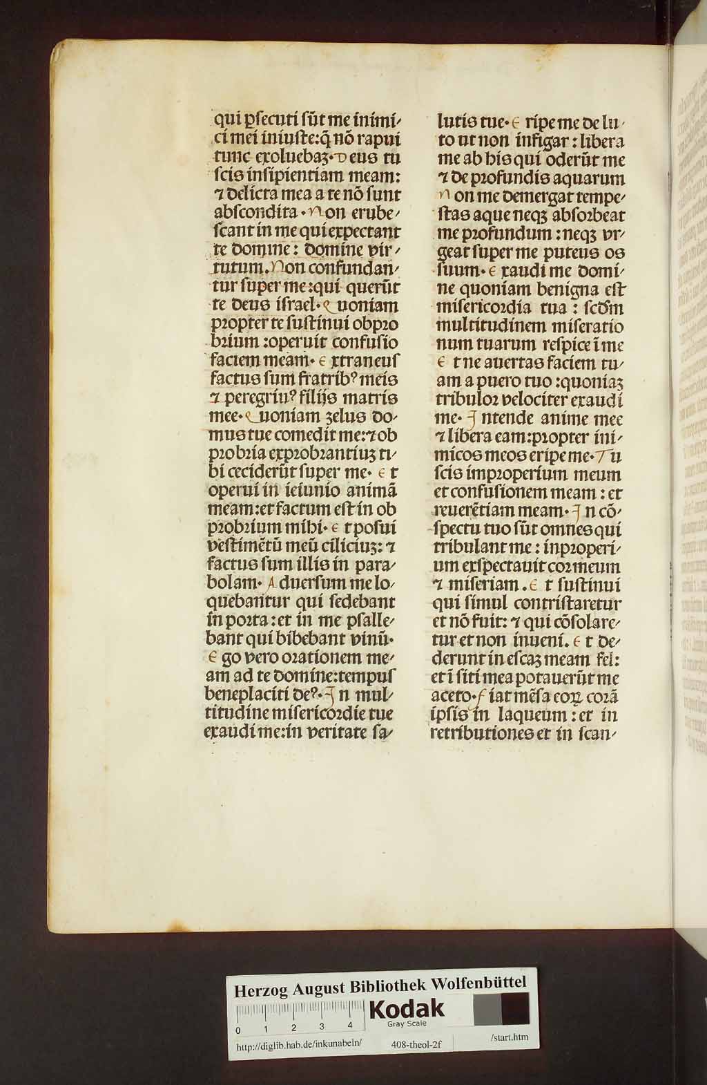 http://diglib.hab.de/inkunabeln/408-theol-2f/00500.jpg