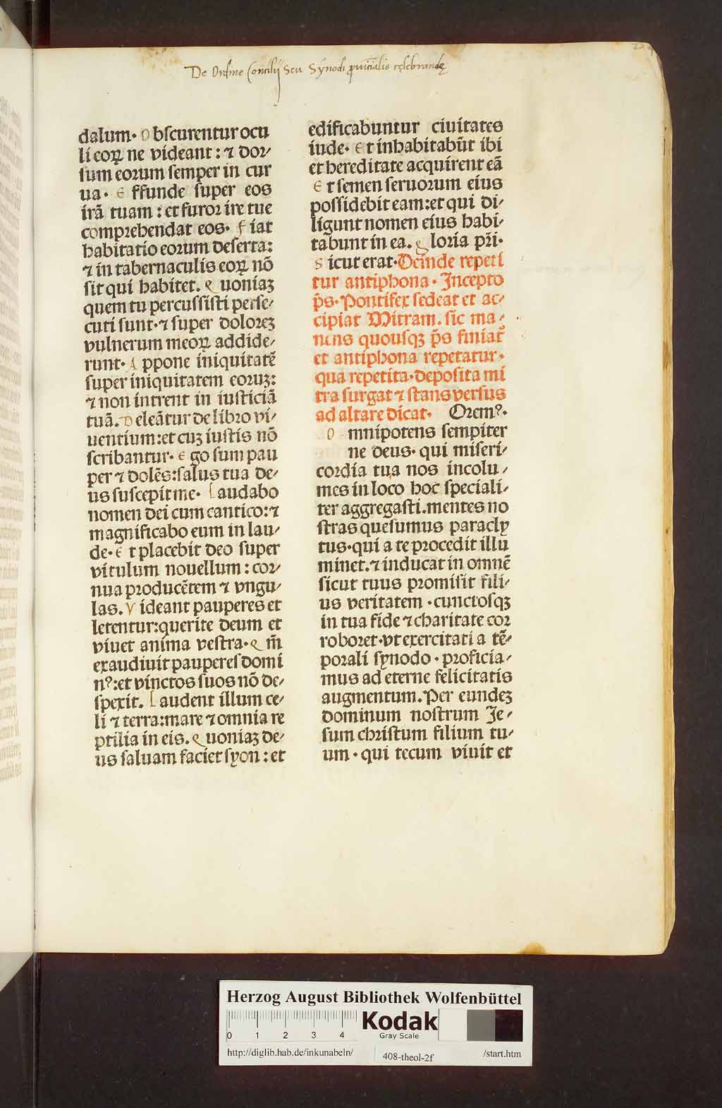http://diglib.hab.de/inkunabeln/408-theol-2f/00501.jpg