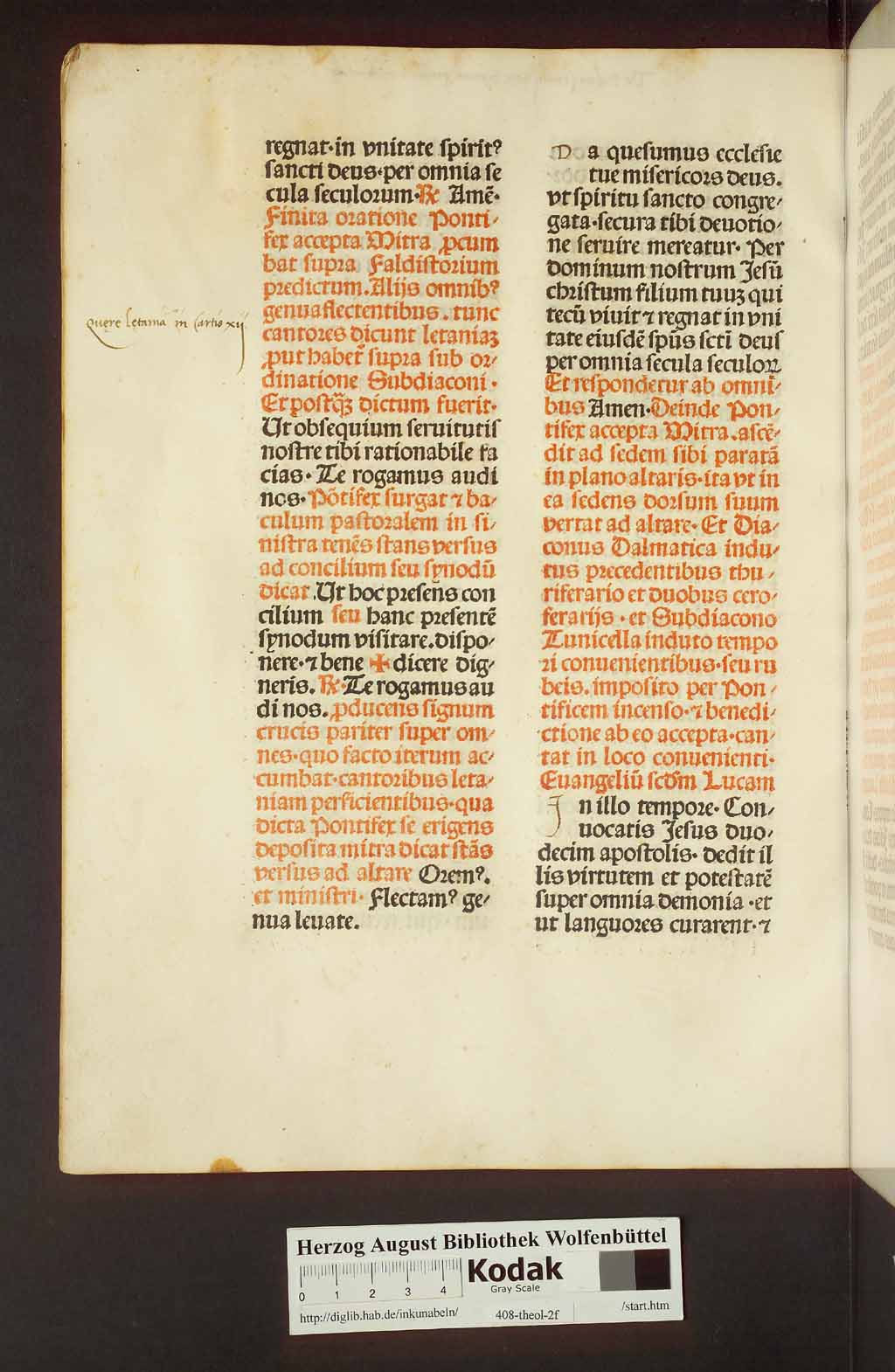 http://diglib.hab.de/inkunabeln/408-theol-2f/00502.jpg