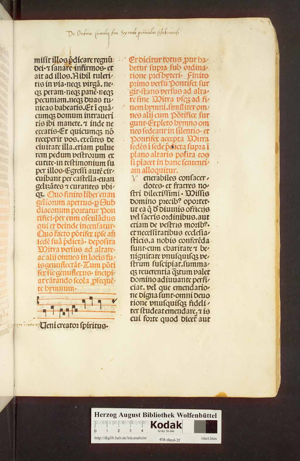 http://diglib.hab.de/inkunabeln/408-theol-2f/00503.jpg