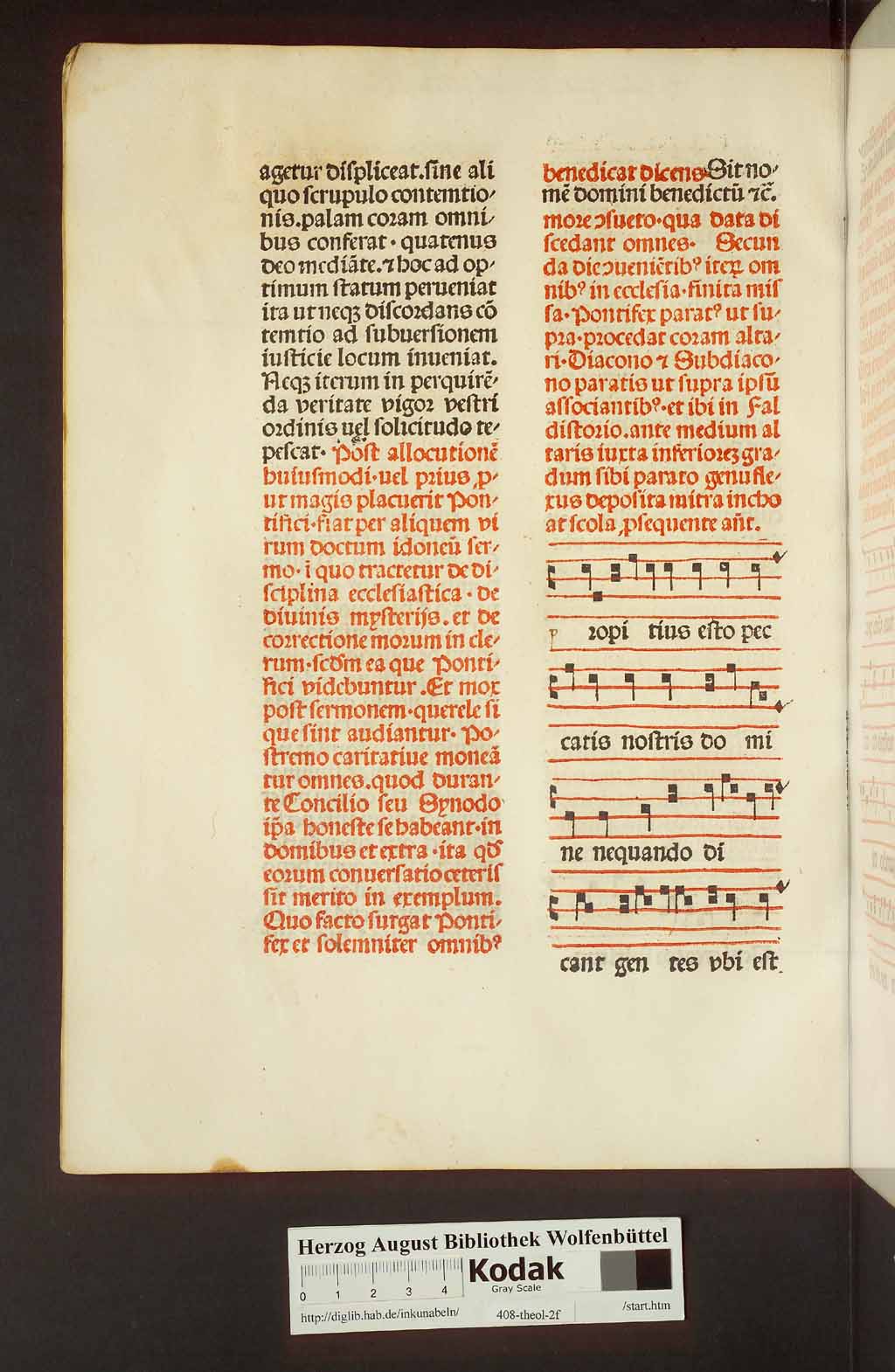 http://diglib.hab.de/inkunabeln/408-theol-2f/00504.jpg