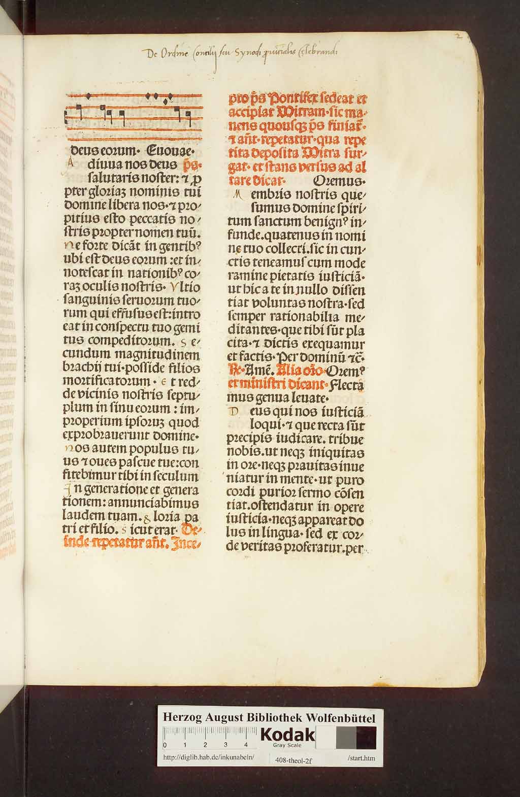 http://diglib.hab.de/inkunabeln/408-theol-2f/00505.jpg