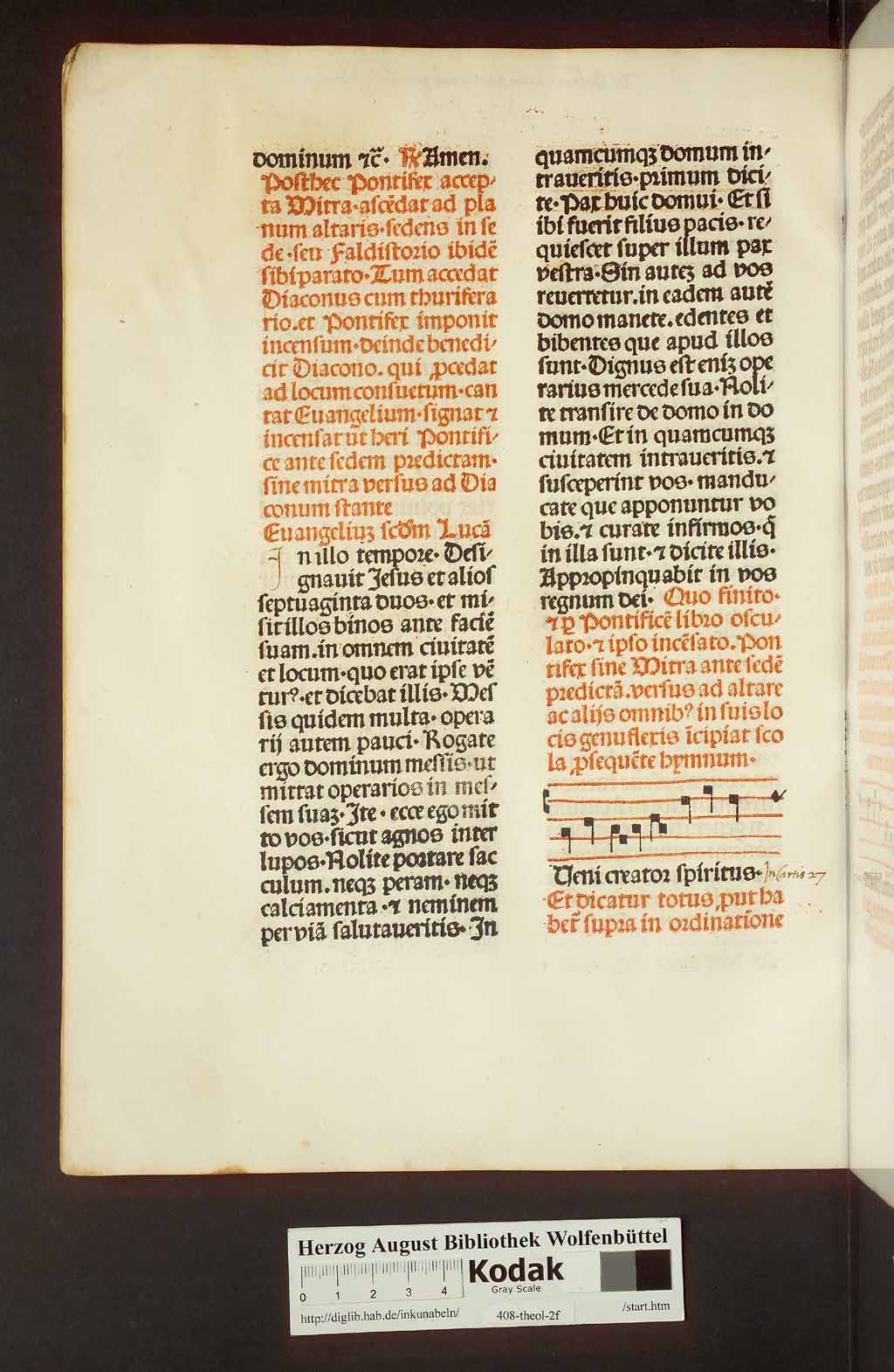 http://diglib.hab.de/inkunabeln/408-theol-2f/00506.jpg