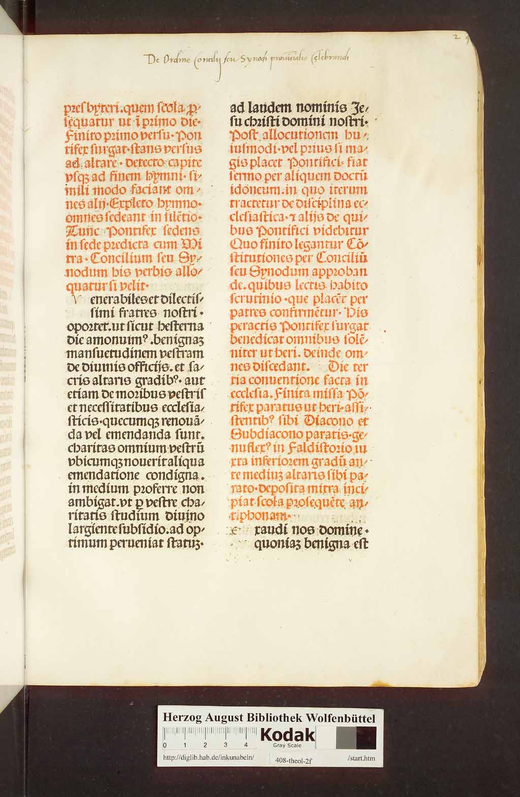 http://diglib.hab.de/inkunabeln/408-theol-2f/00507.jpg