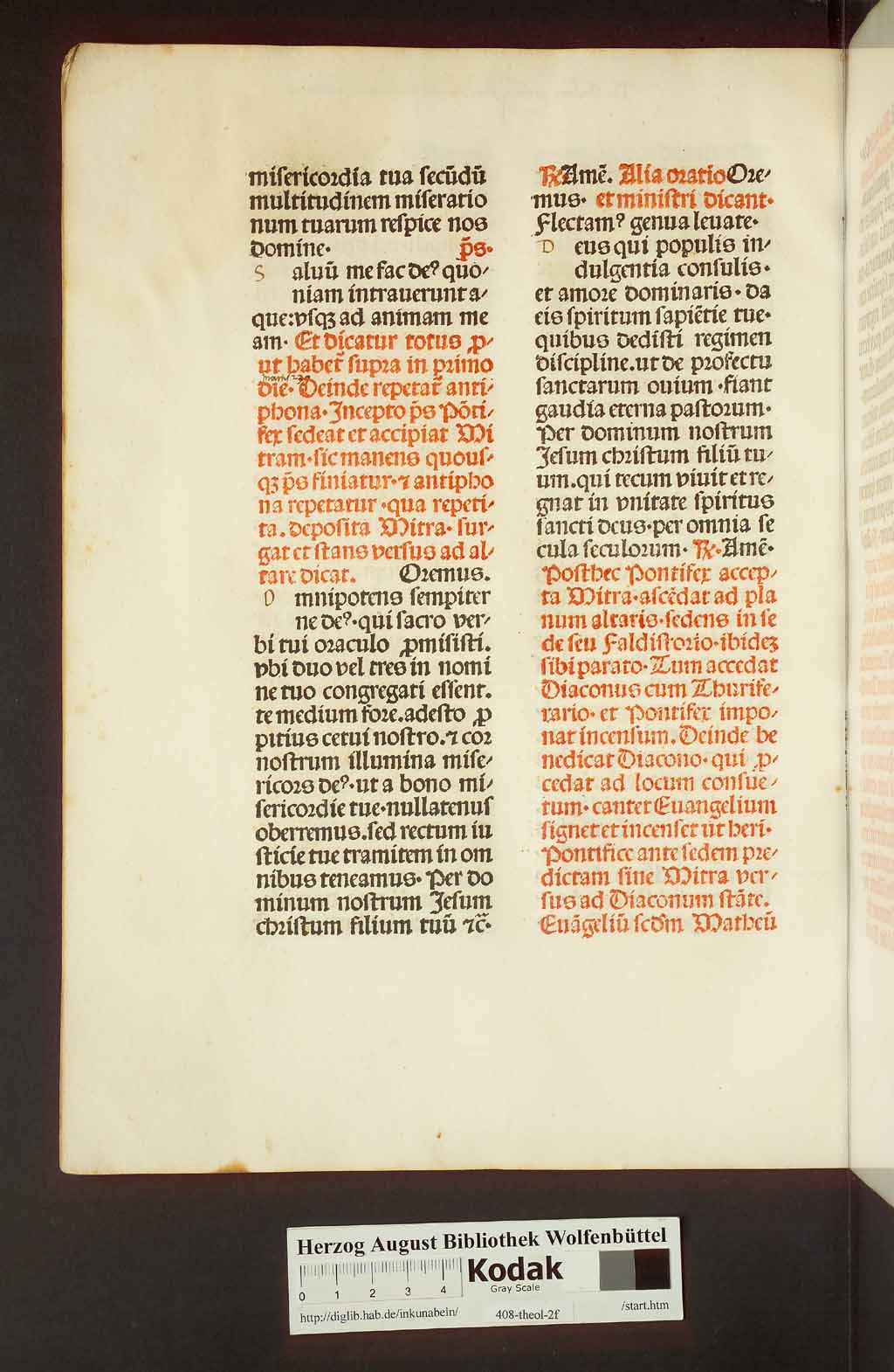 http://diglib.hab.de/inkunabeln/408-theol-2f/00508.jpg