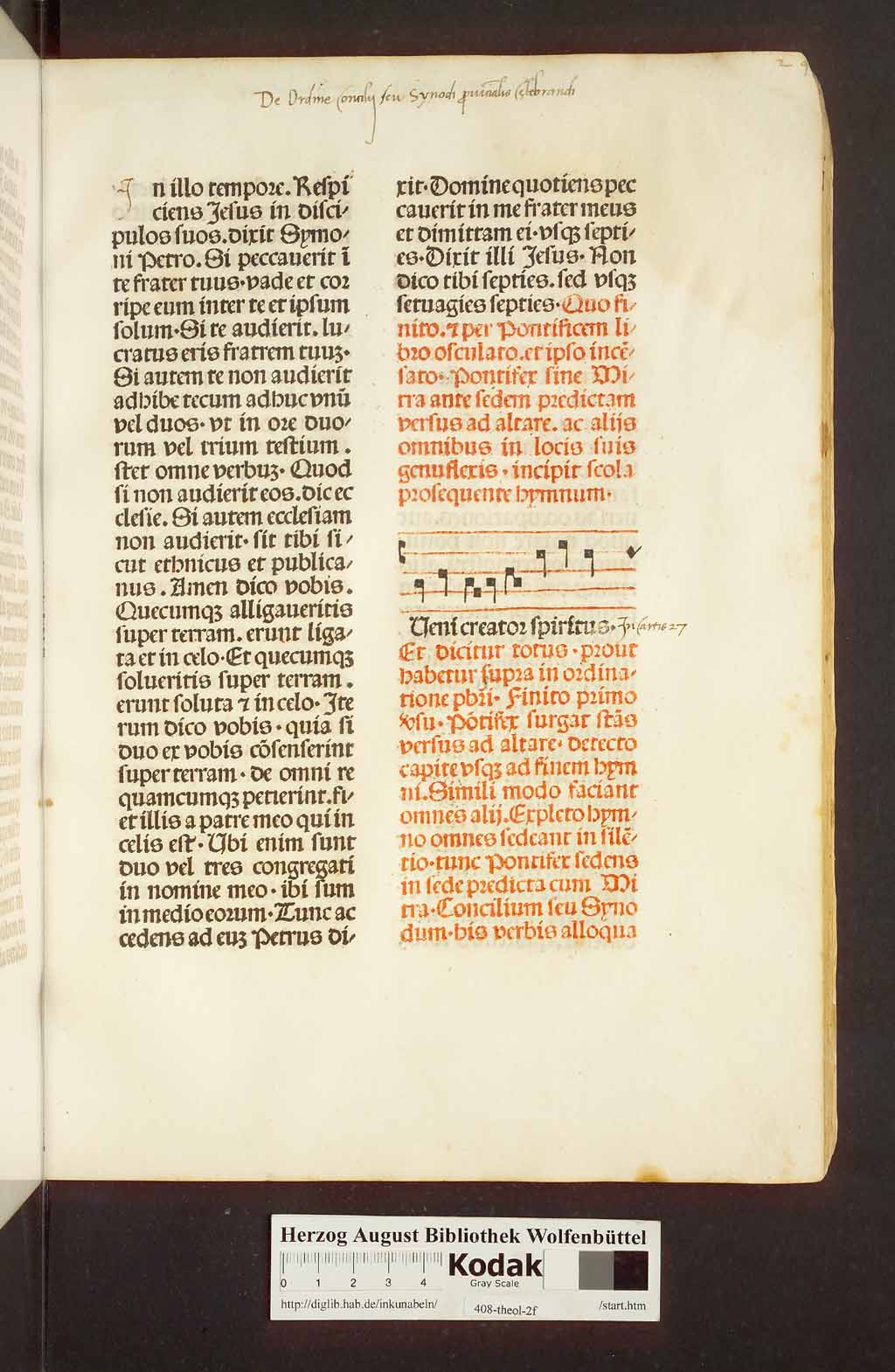 http://diglib.hab.de/inkunabeln/408-theol-2f/00509.jpg