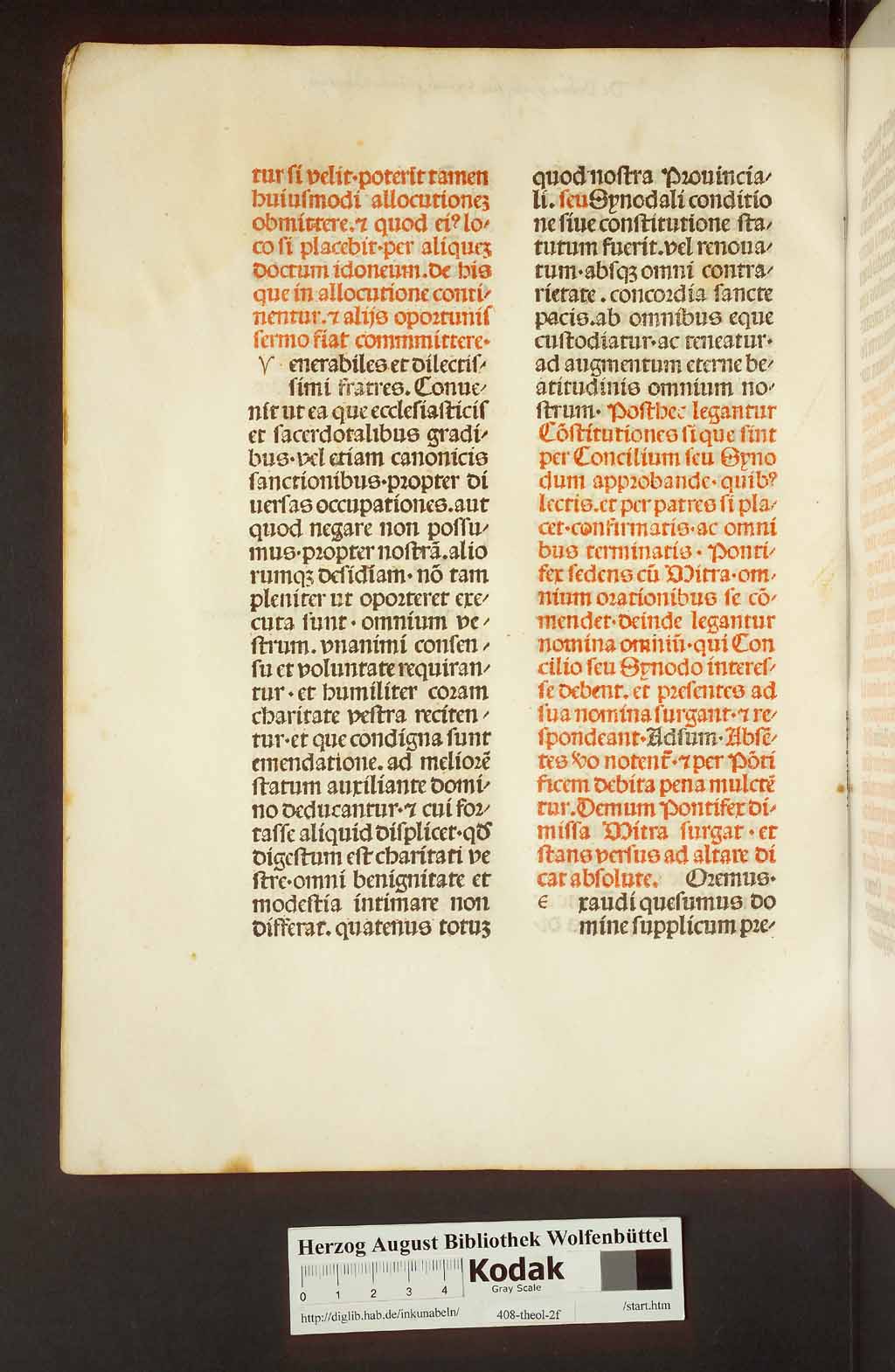 http://diglib.hab.de/inkunabeln/408-theol-2f/00510.jpg