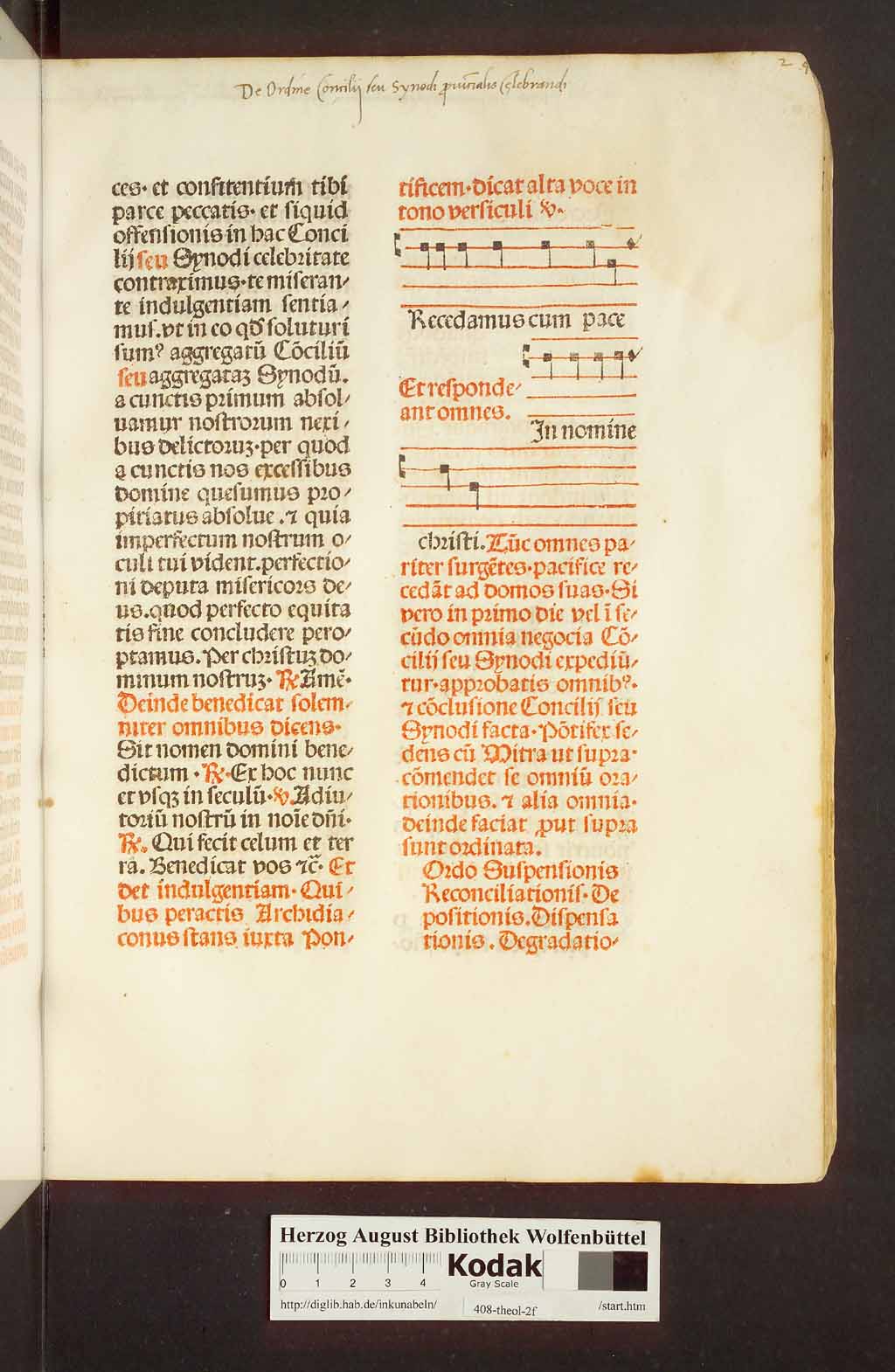 http://diglib.hab.de/inkunabeln/408-theol-2f/00511.jpg