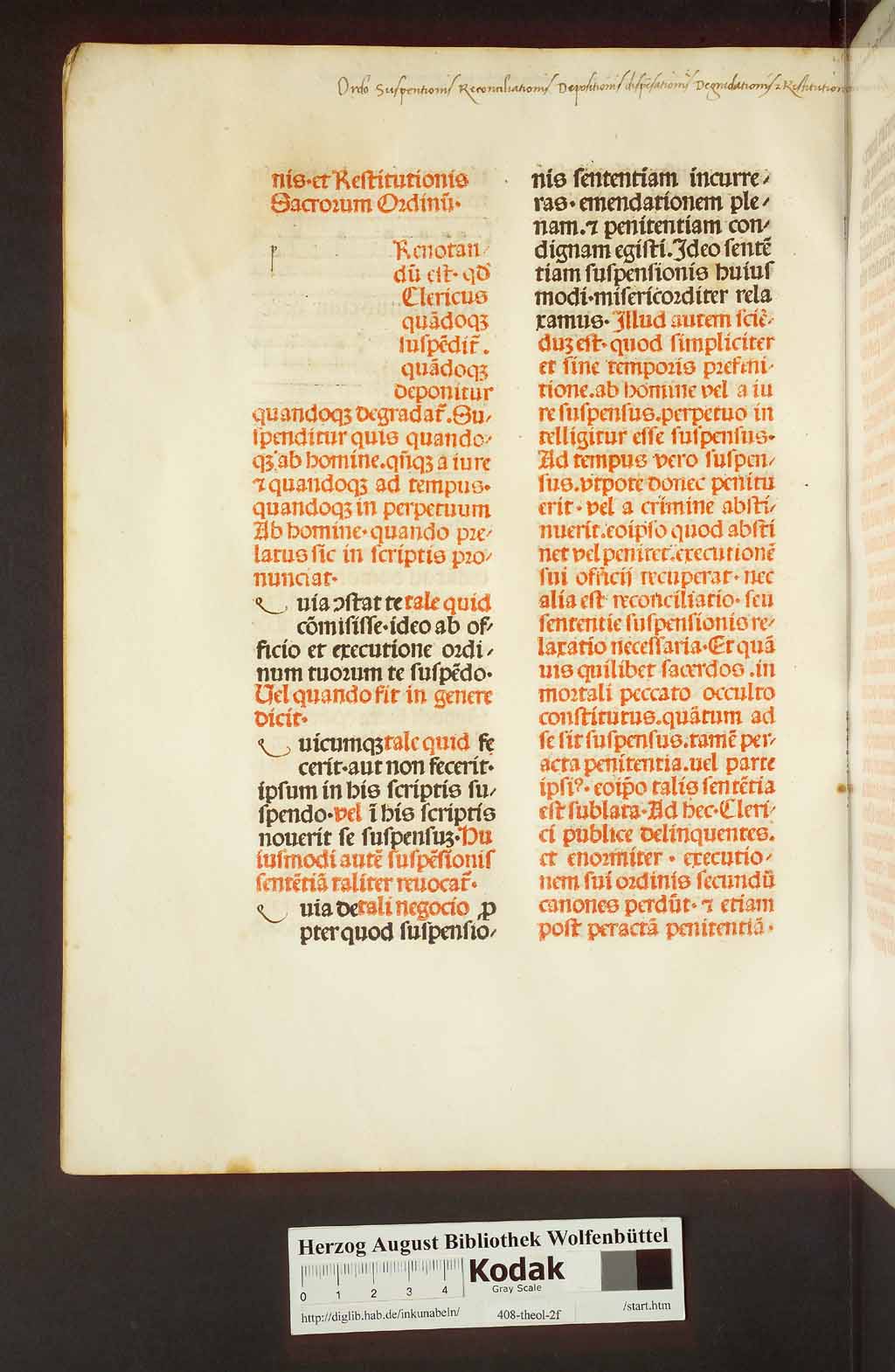 http://diglib.hab.de/inkunabeln/408-theol-2f/00512.jpg