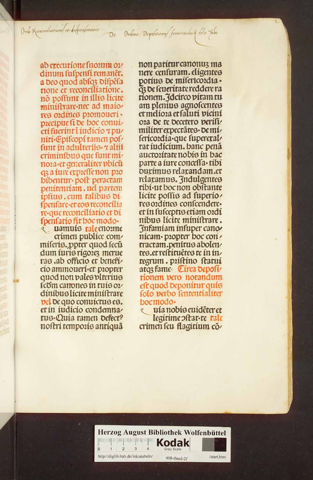 http://diglib.hab.de/inkunabeln/408-theol-2f/00513.jpg