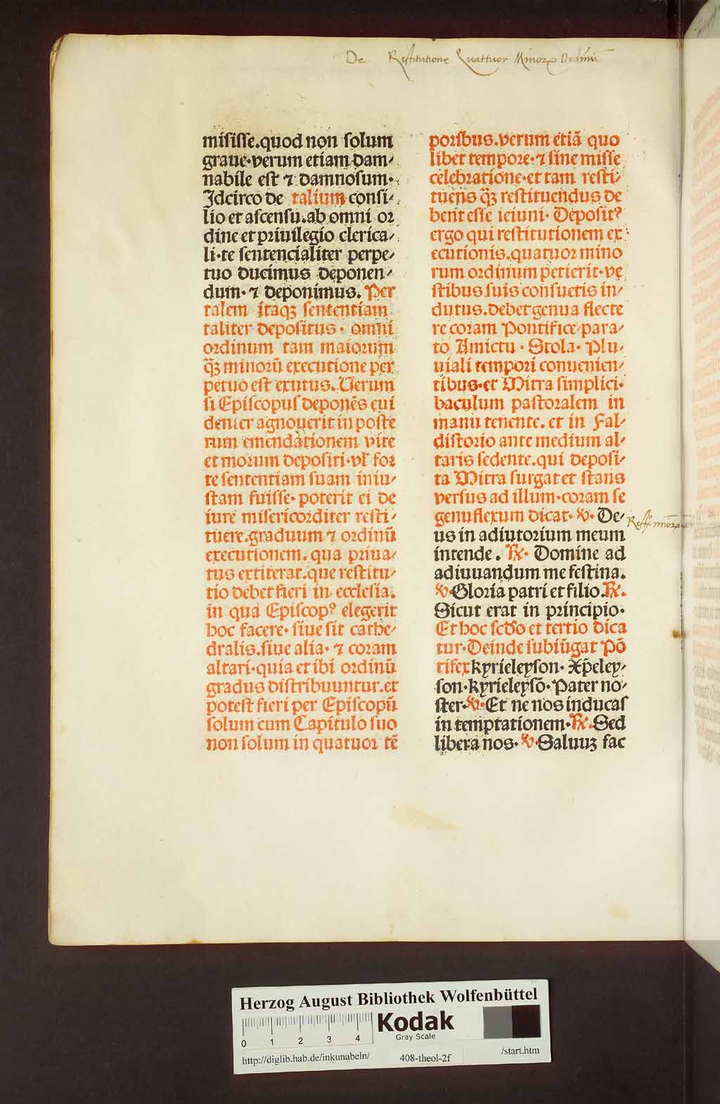http://diglib.hab.de/inkunabeln/408-theol-2f/00514.jpg