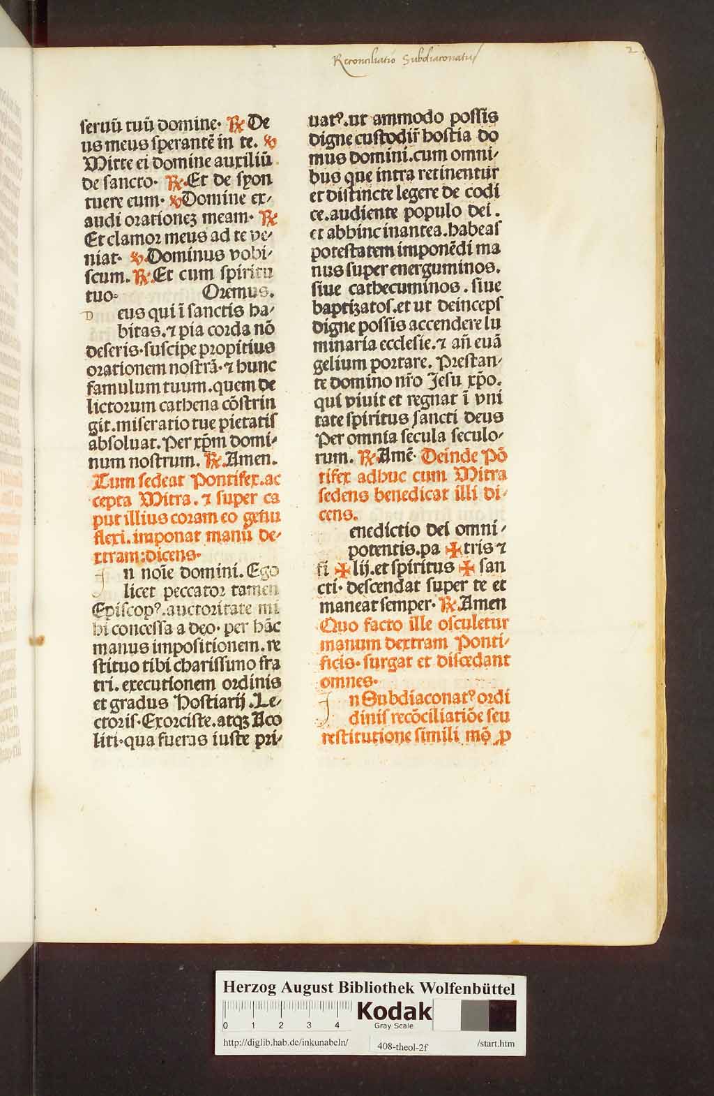 http://diglib.hab.de/inkunabeln/408-theol-2f/00515.jpg