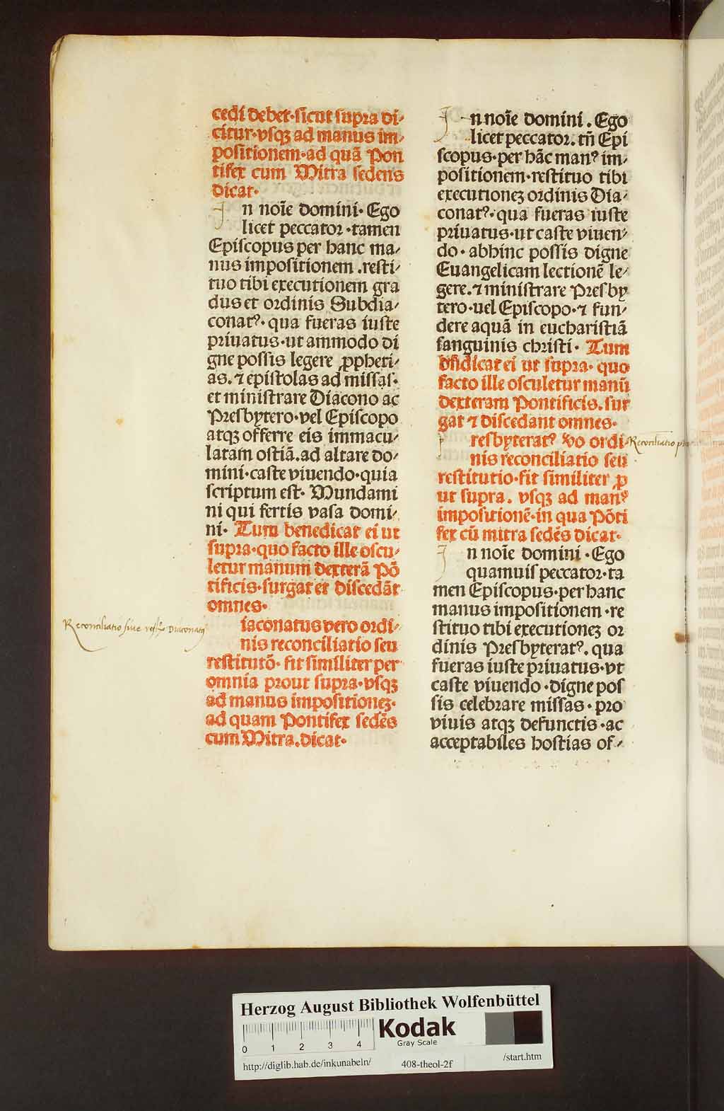 http://diglib.hab.de/inkunabeln/408-theol-2f/00516.jpg