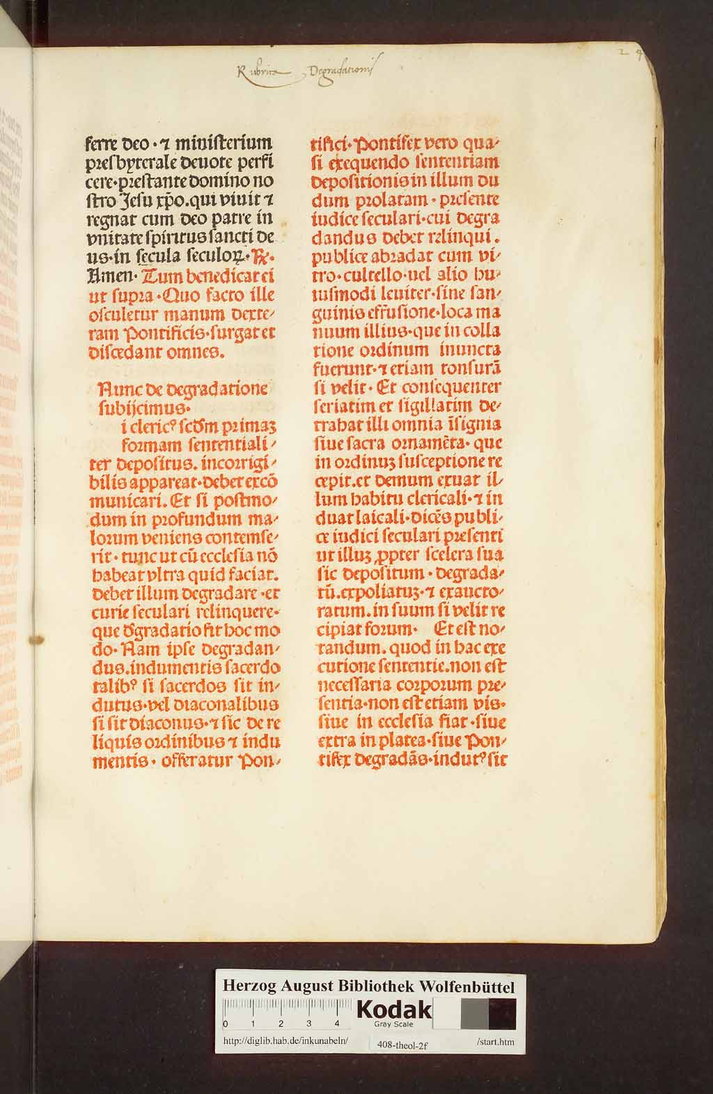 http://diglib.hab.de/inkunabeln/408-theol-2f/00517.jpg
