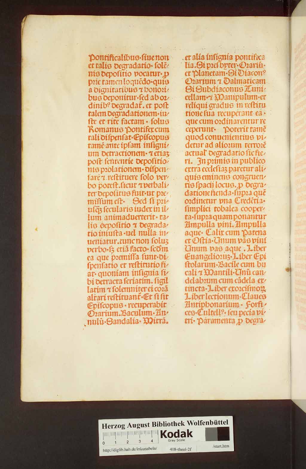 http://diglib.hab.de/inkunabeln/408-theol-2f/00518.jpg