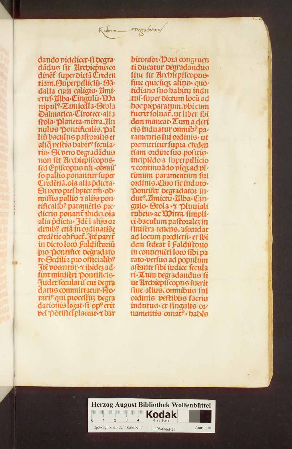 http://diglib.hab.de/inkunabeln/408-theol-2f/00519.jpg