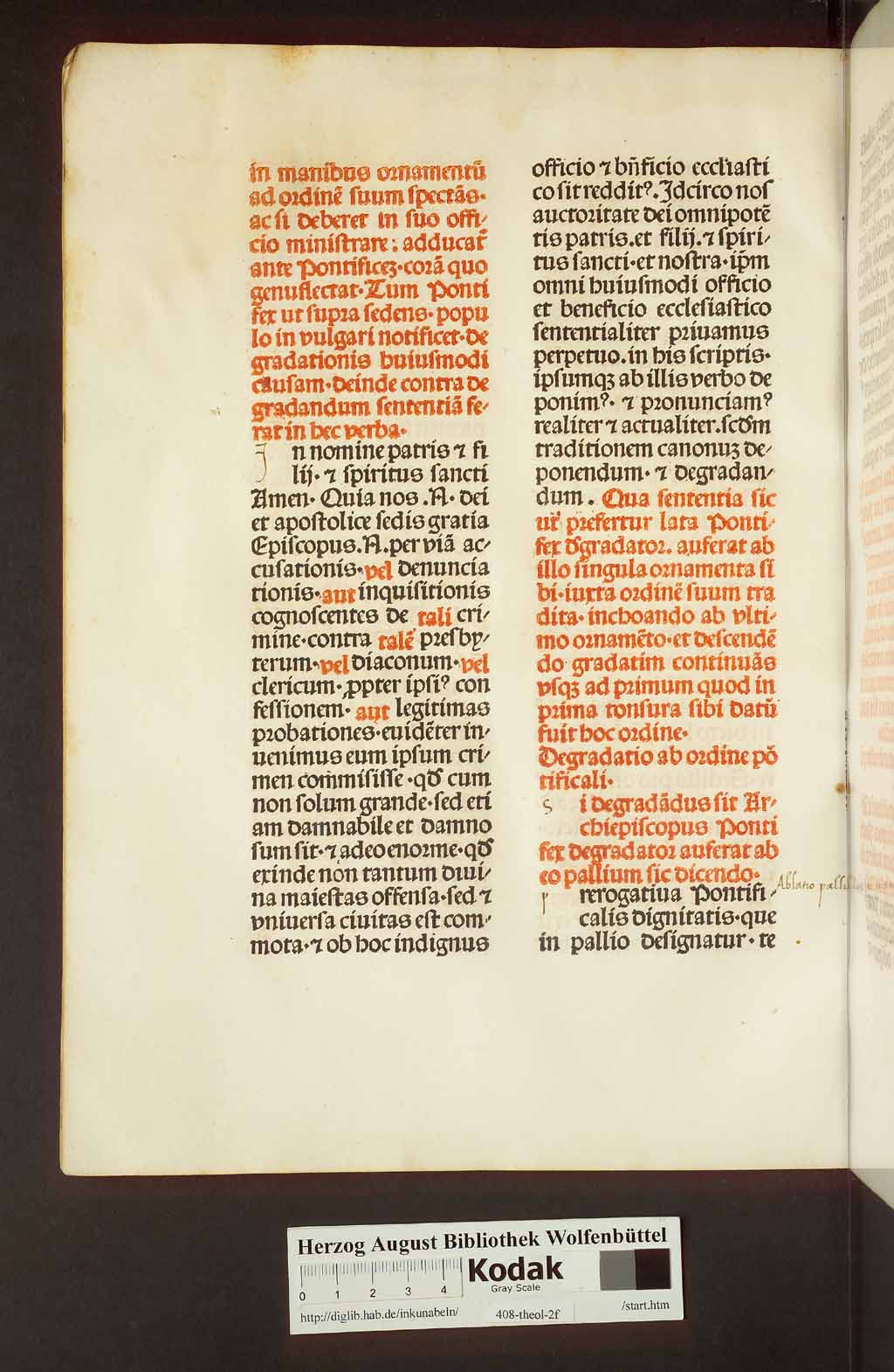 http://diglib.hab.de/inkunabeln/408-theol-2f/00520.jpg