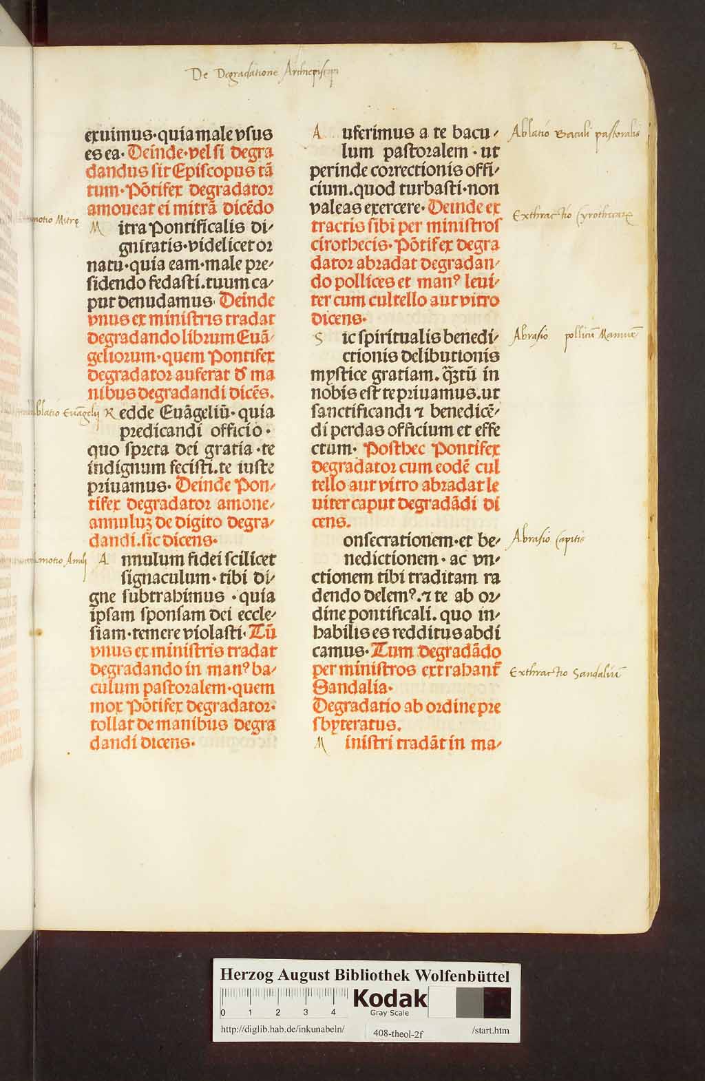 http://diglib.hab.de/inkunabeln/408-theol-2f/00521.jpg