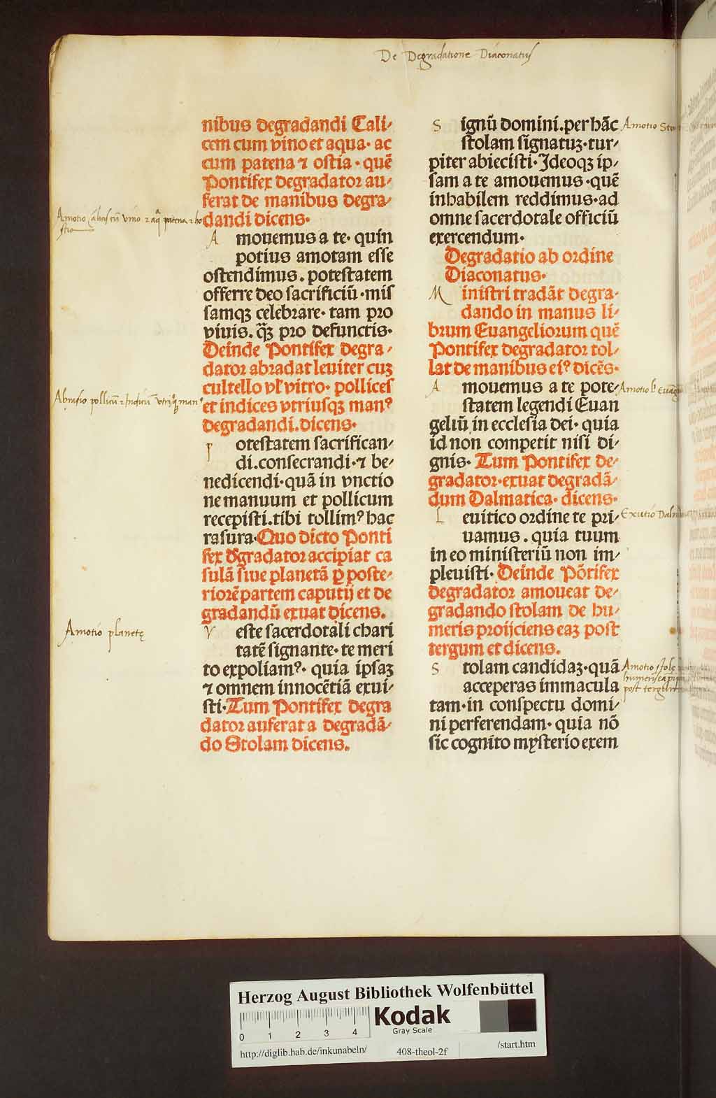 http://diglib.hab.de/inkunabeln/408-theol-2f/00522.jpg