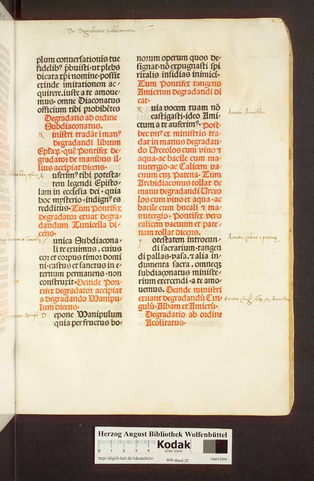 http://diglib.hab.de/inkunabeln/408-theol-2f/00523.jpg