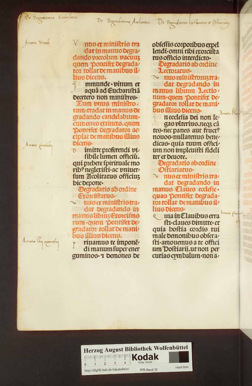 http://diglib.hab.de/inkunabeln/408-theol-2f/00524.jpg