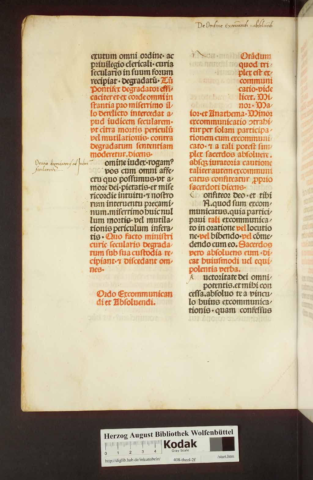 http://diglib.hab.de/inkunabeln/408-theol-2f/00526.jpg